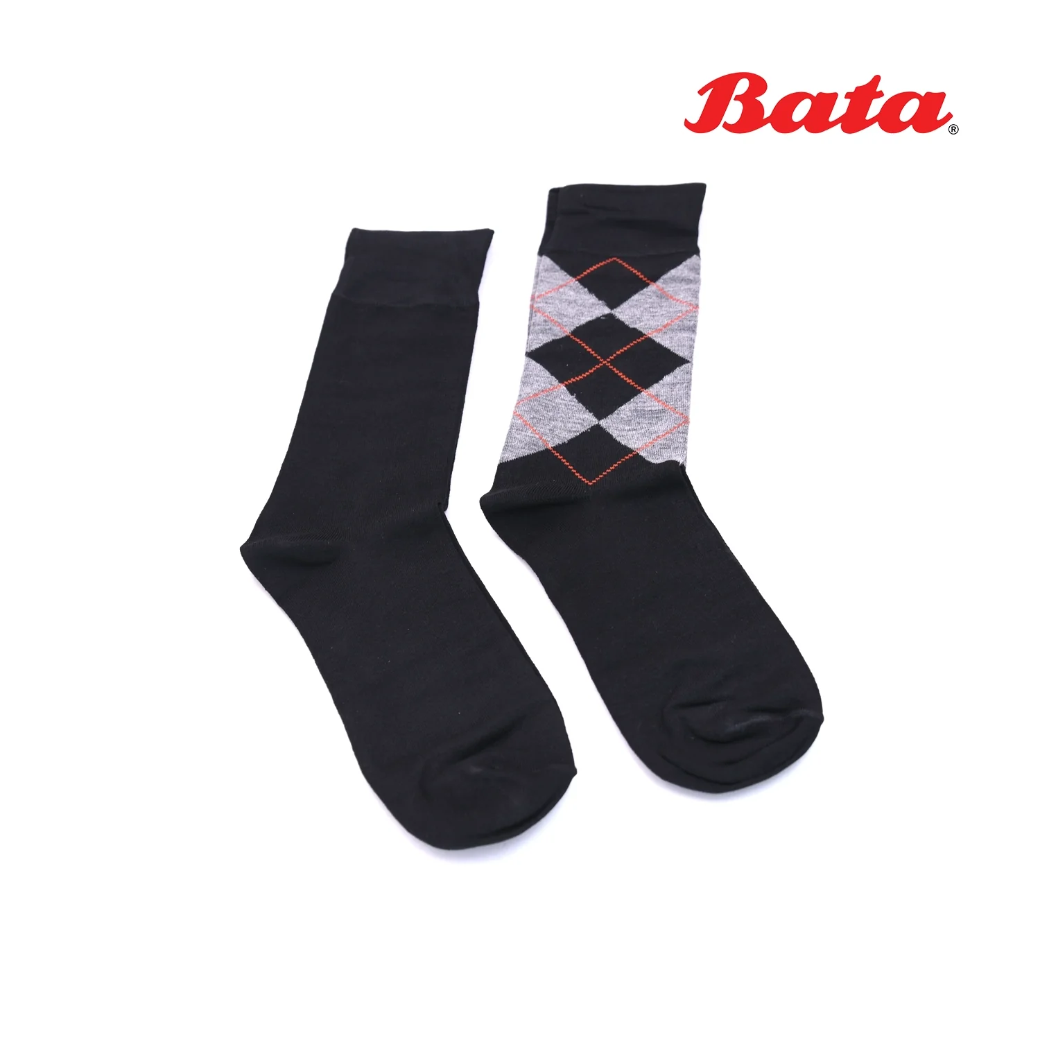 Bata - Socks