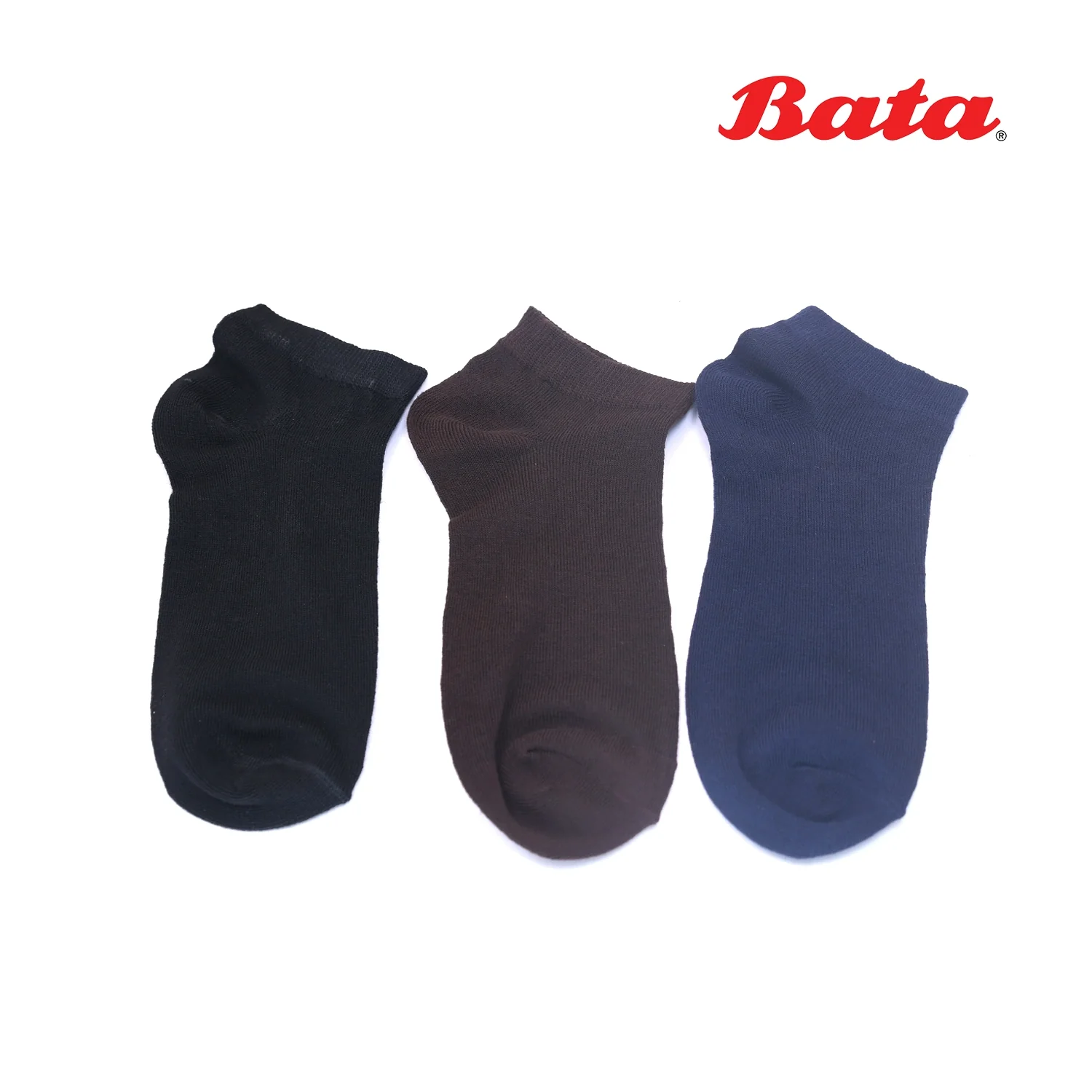 Bata - Sock