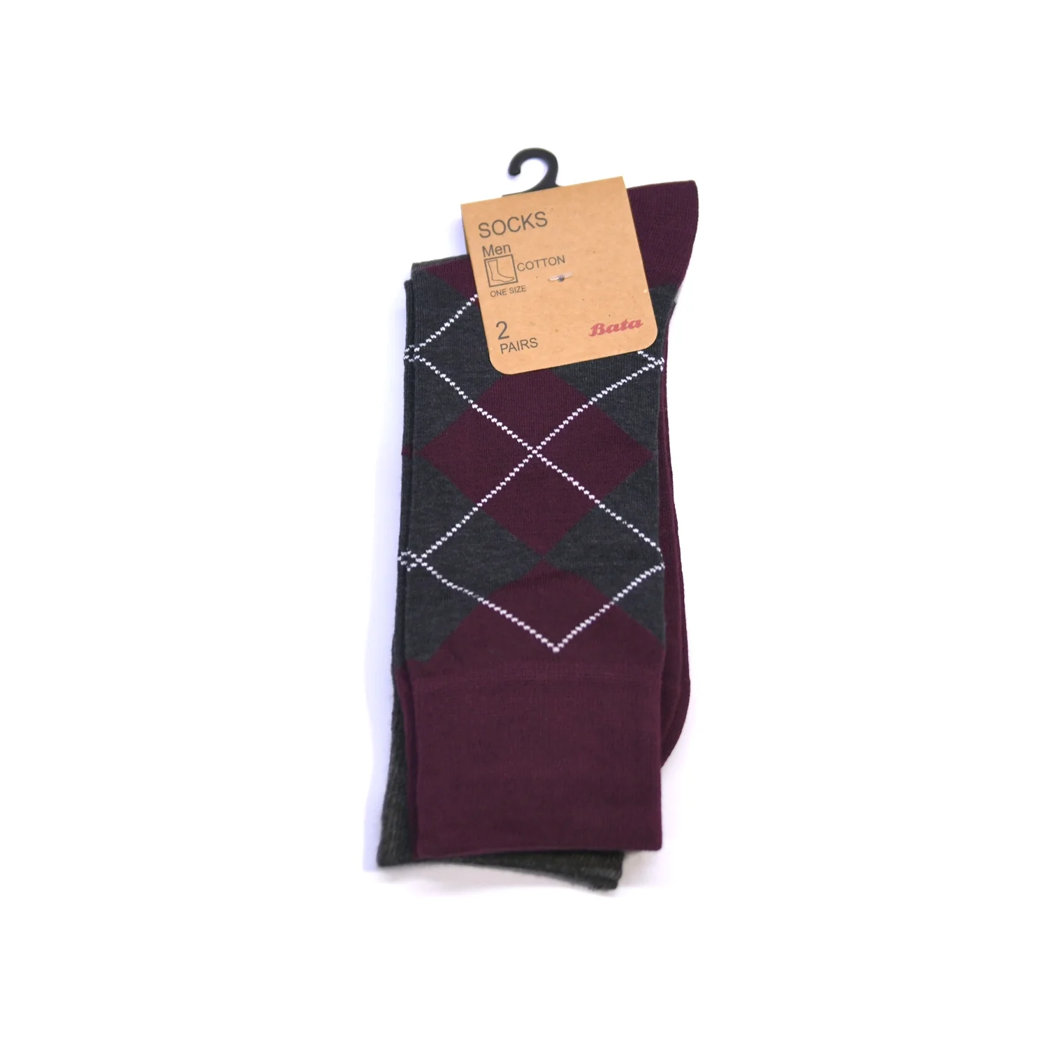 Bata - Socks - Image 2