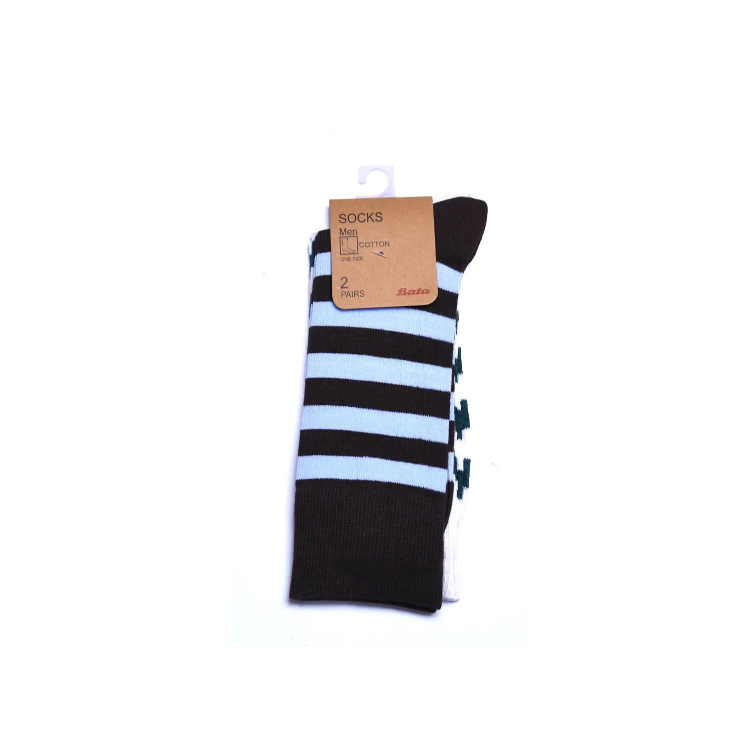Bata - Socks - Image 2