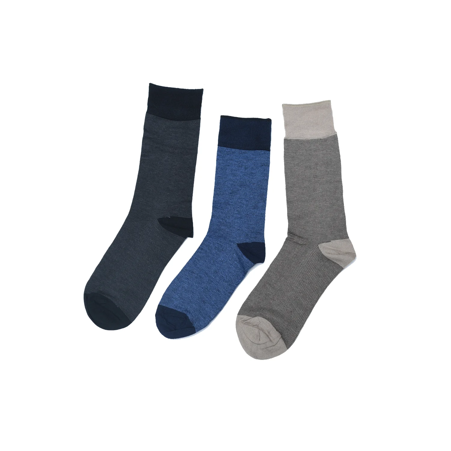 Bata - Men