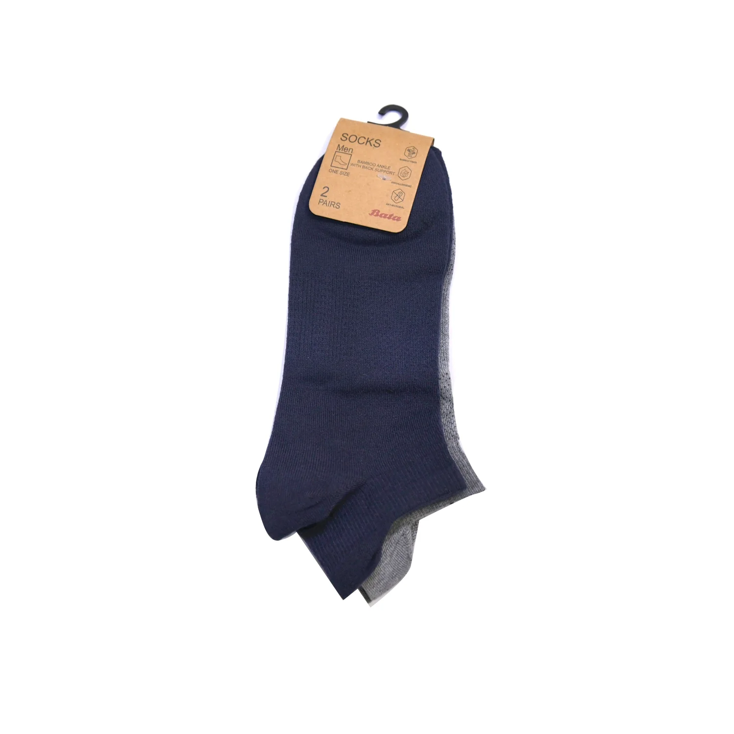 Bata - Socks - Image 2