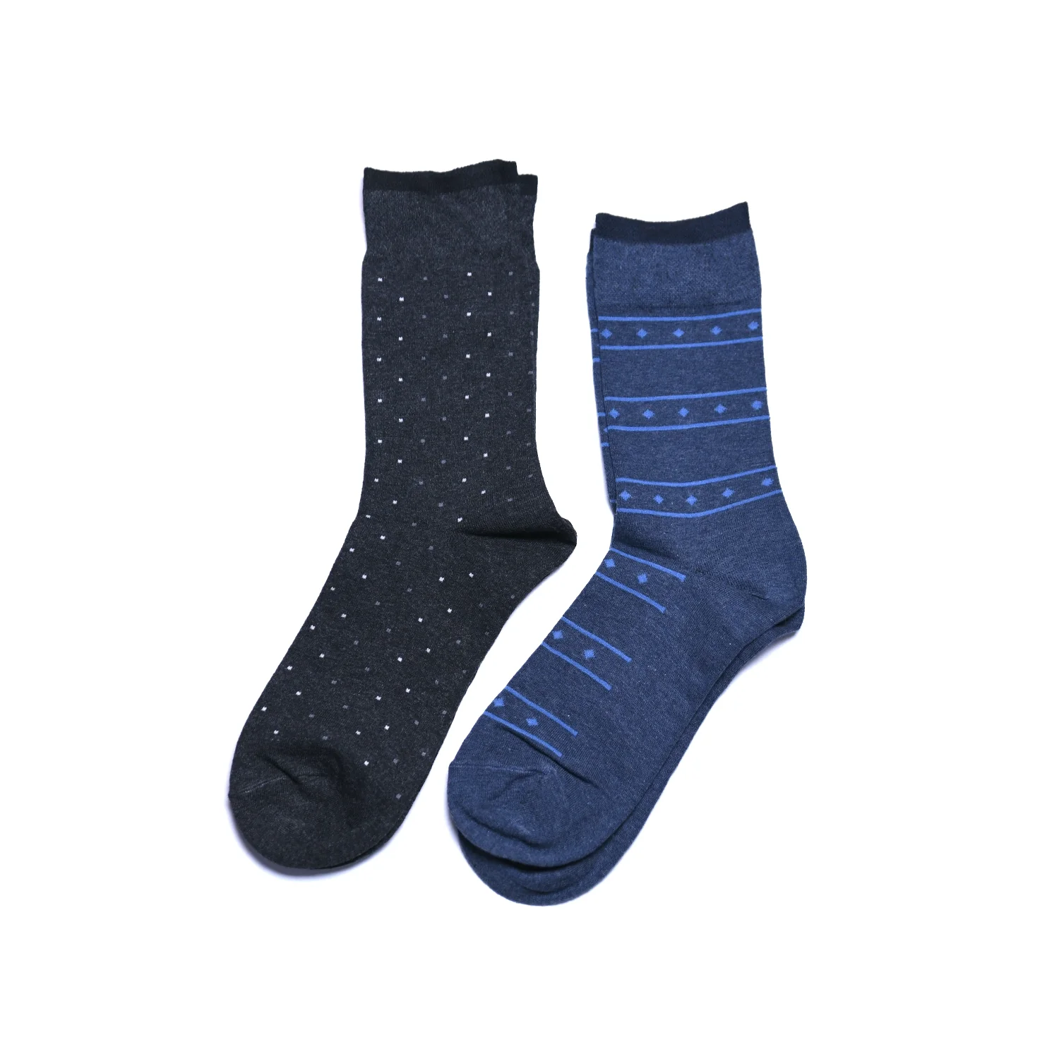 Bata - Socks