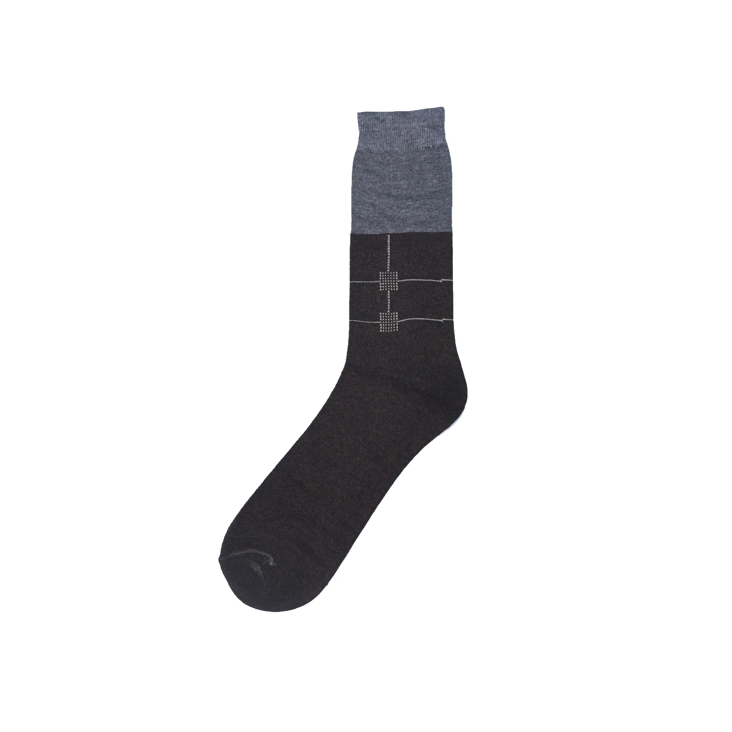 Bata - Men