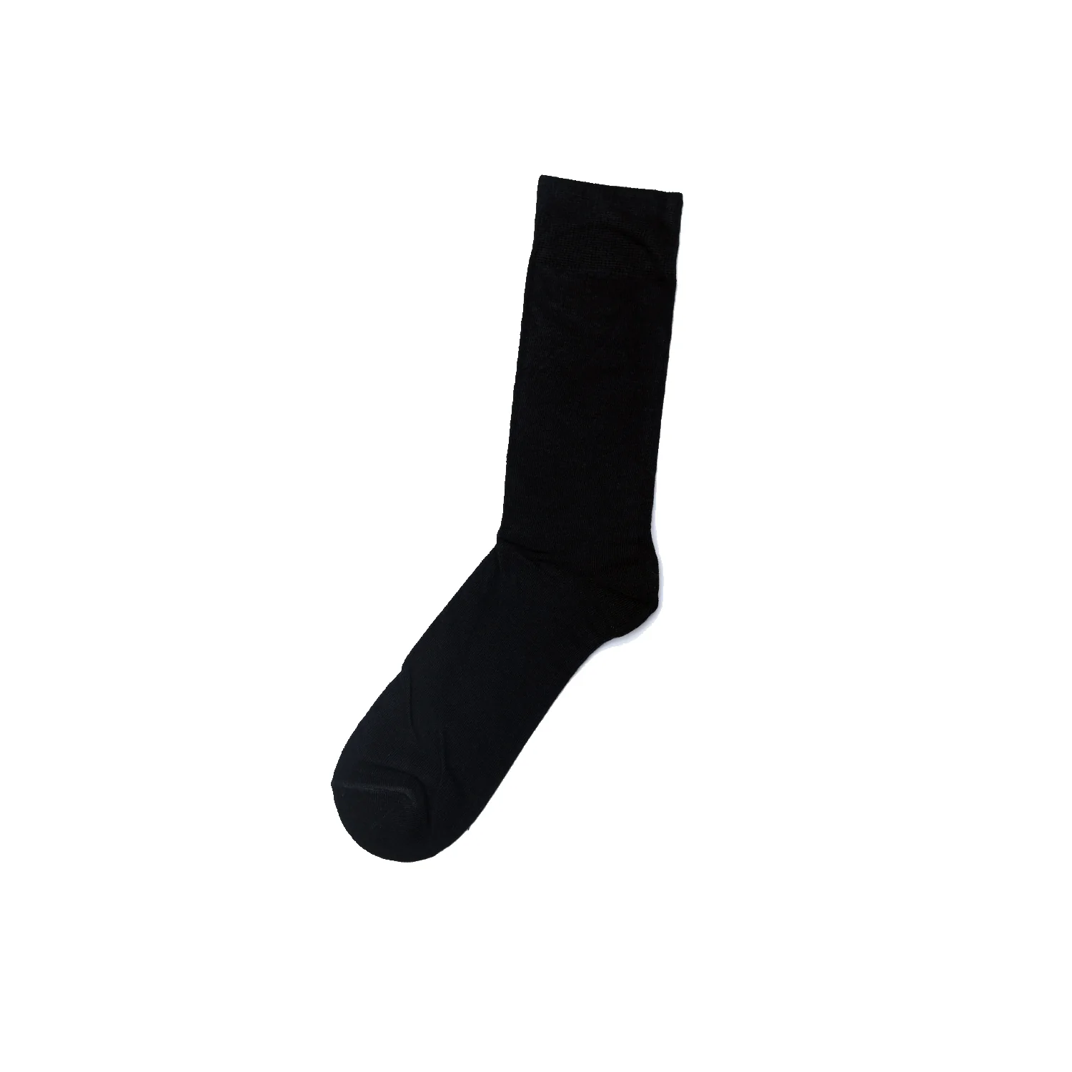 Bata - Men