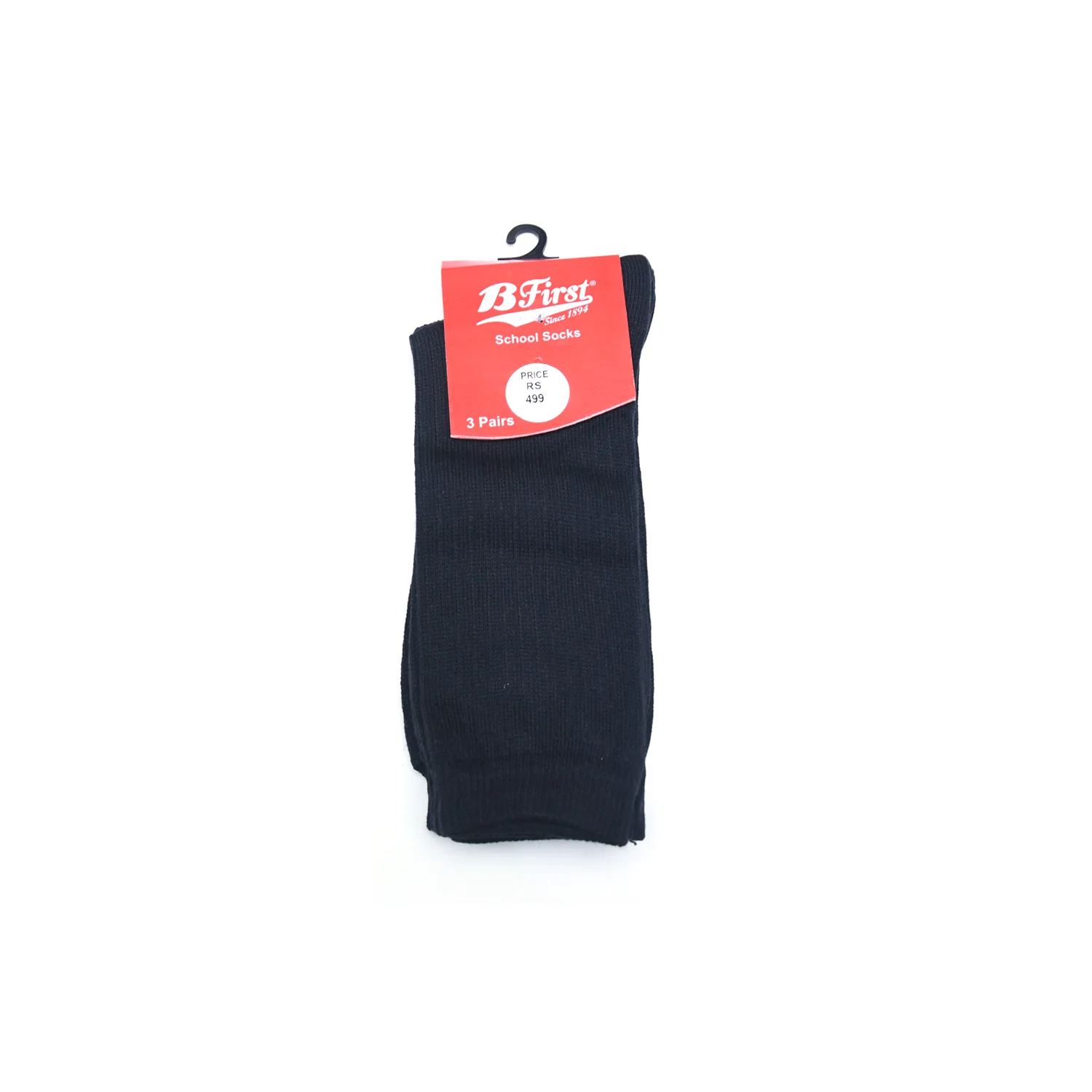 B-first - Socks - Image 2