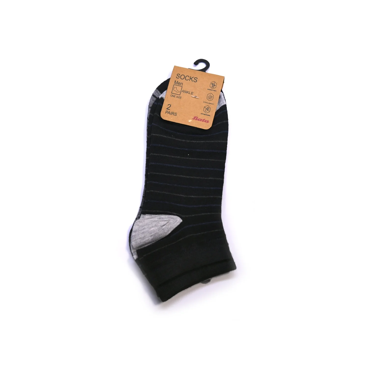 Bata - Socks - Image 2