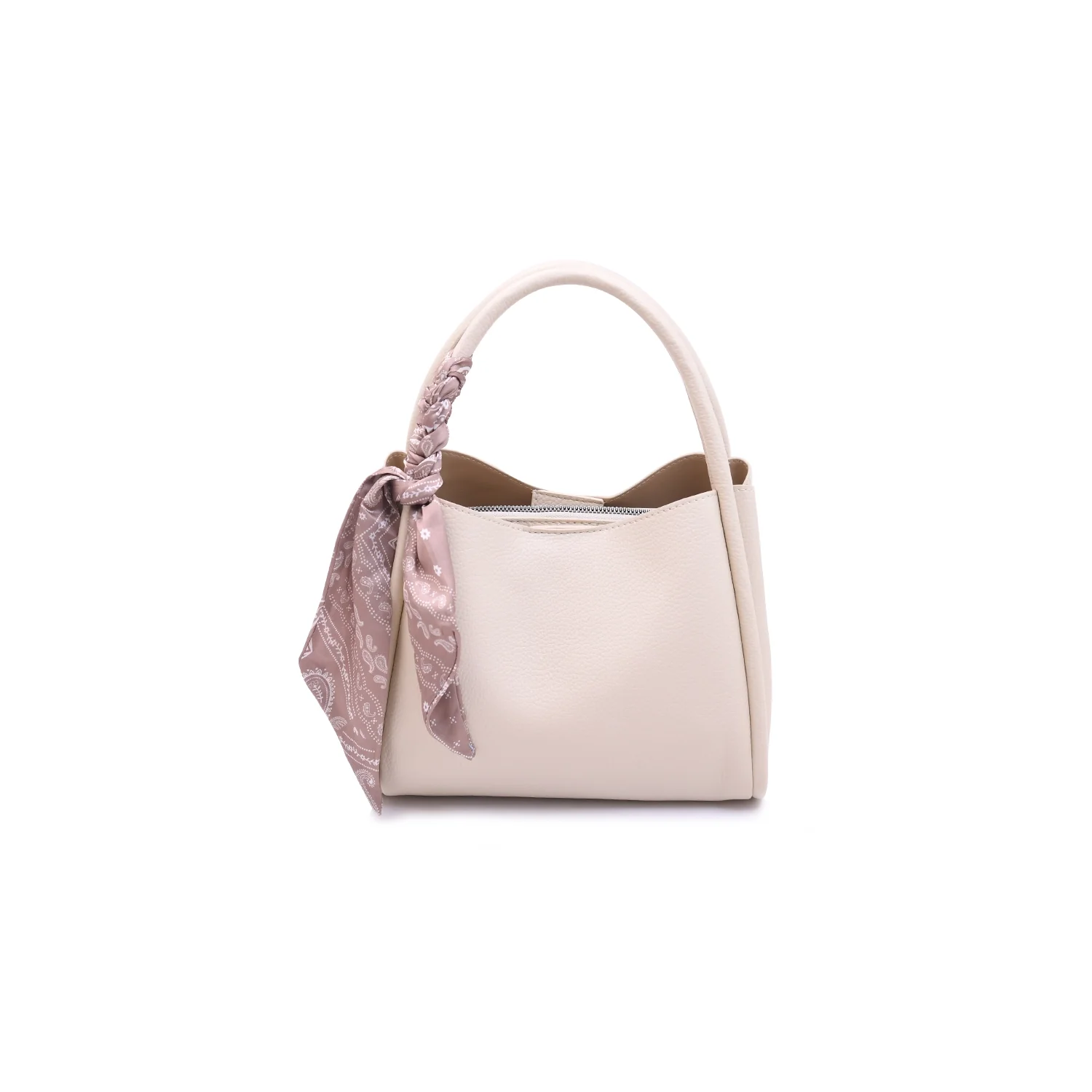 Bata - Bags