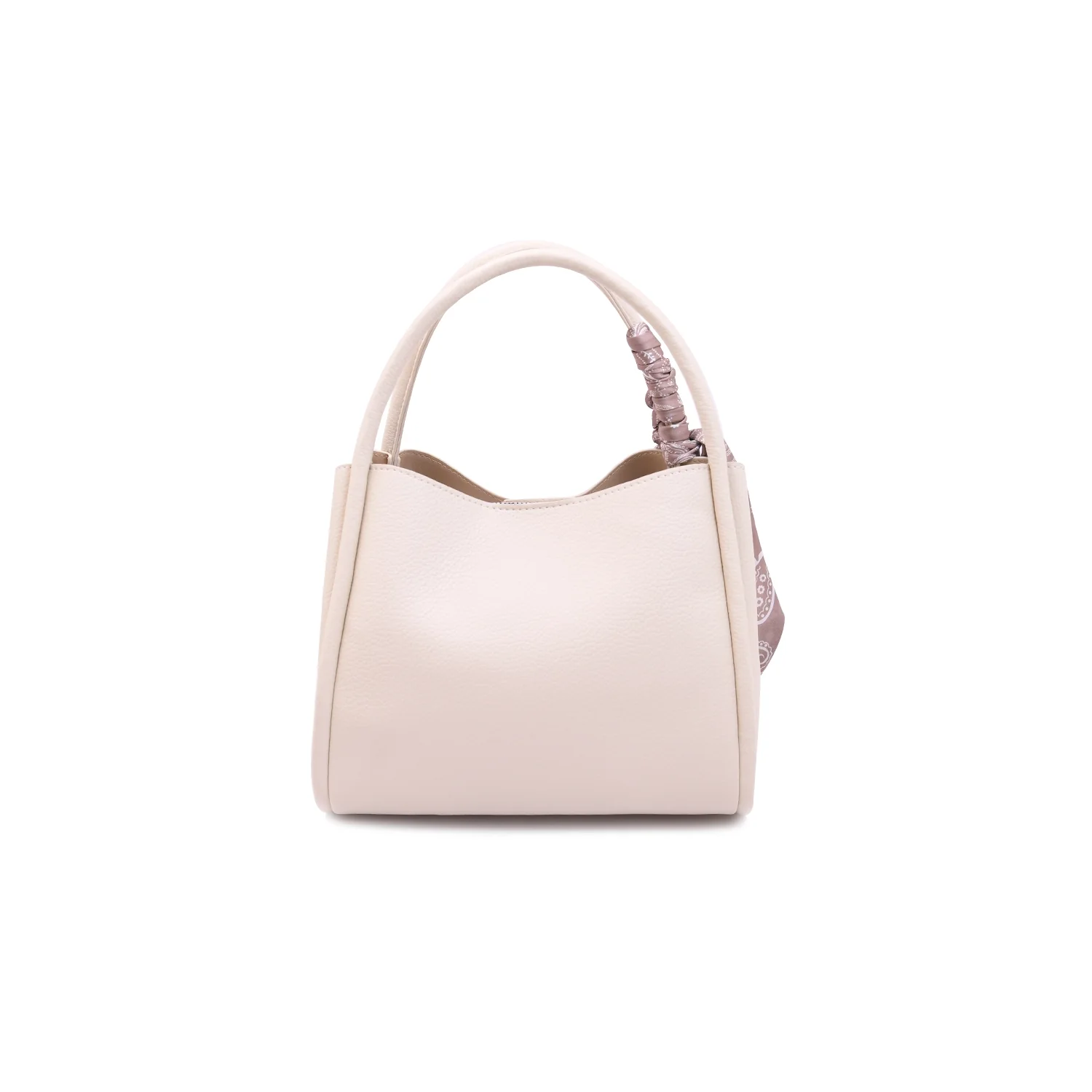 Bata - Bags - Image 3