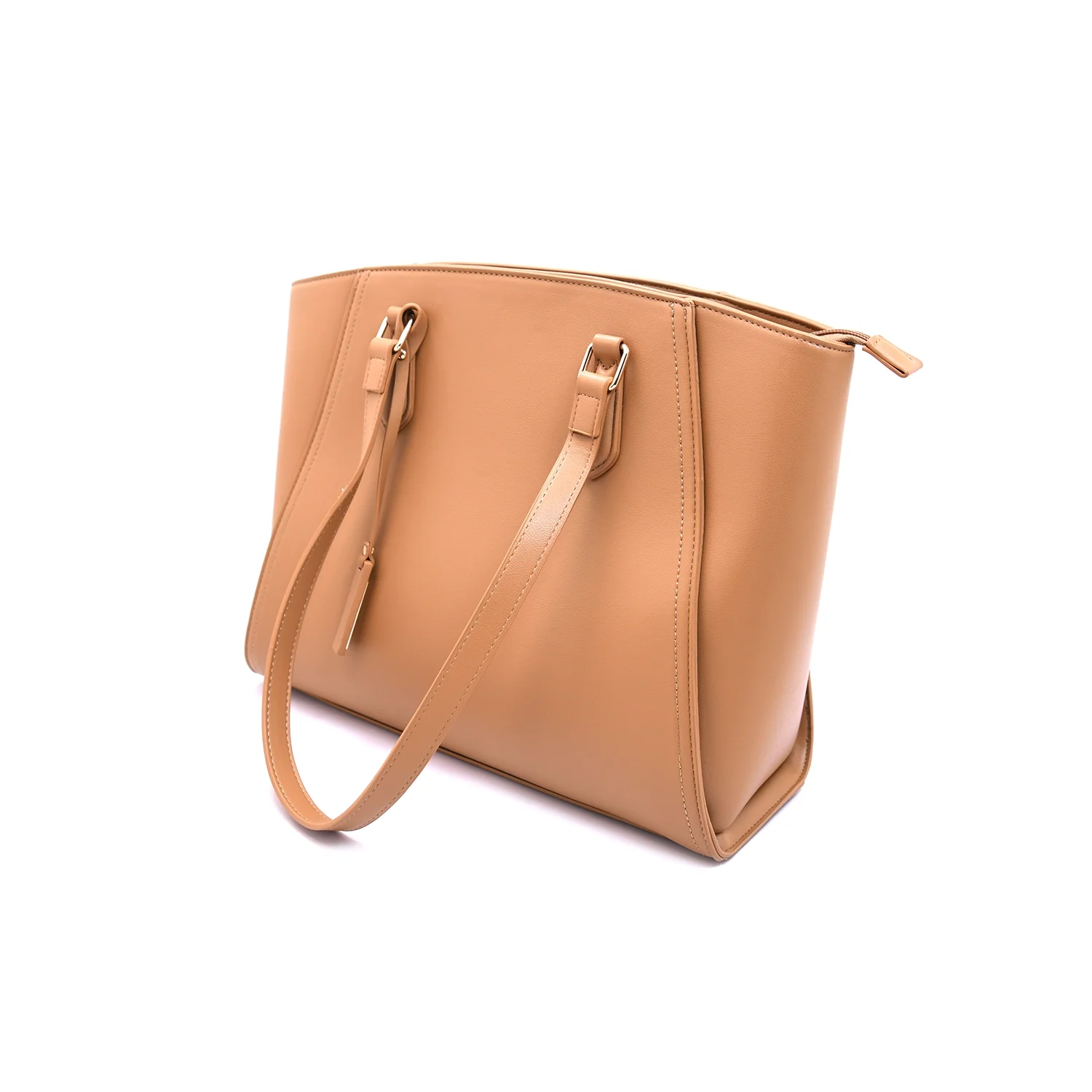 Bata - Bags - Image 3