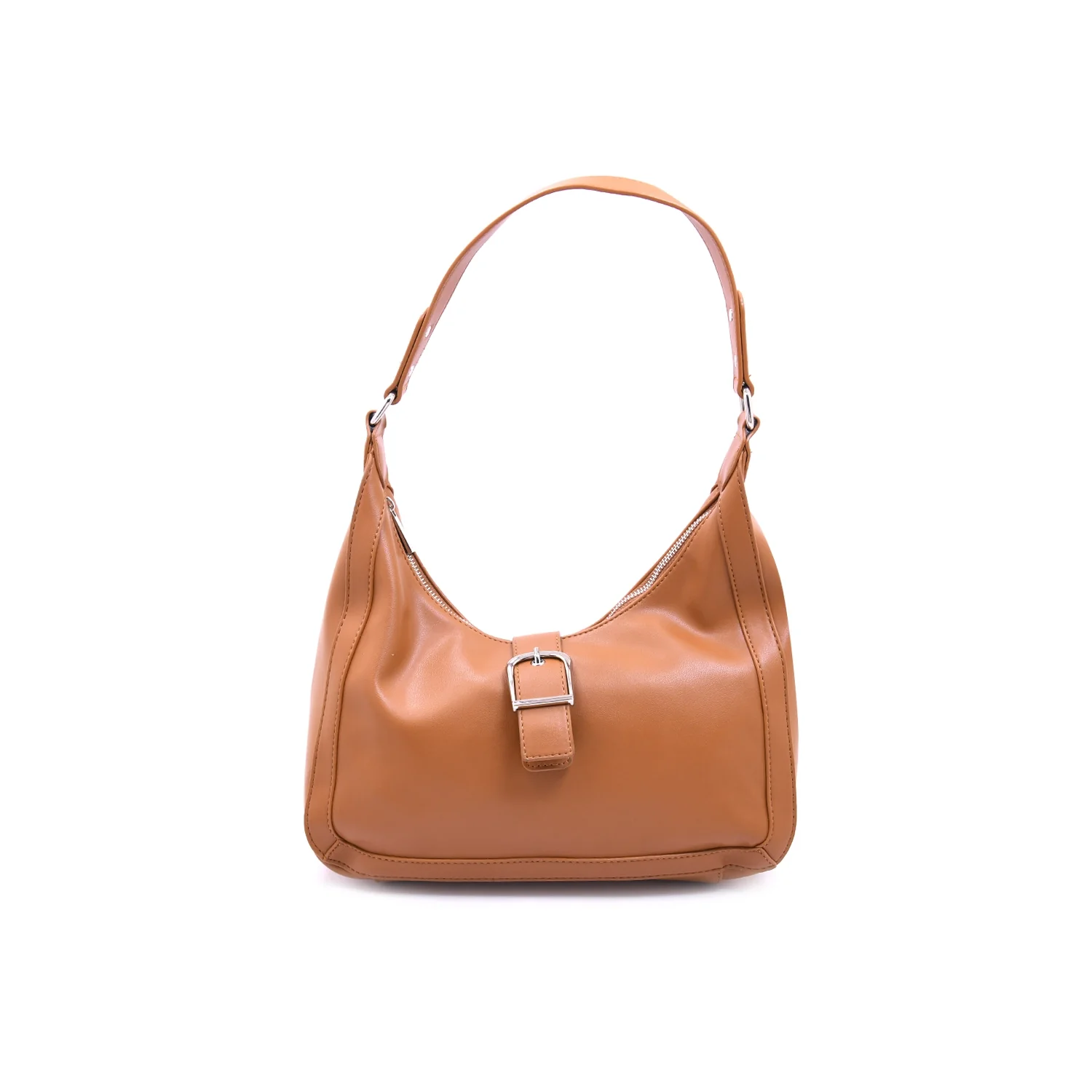 Bata - Bags