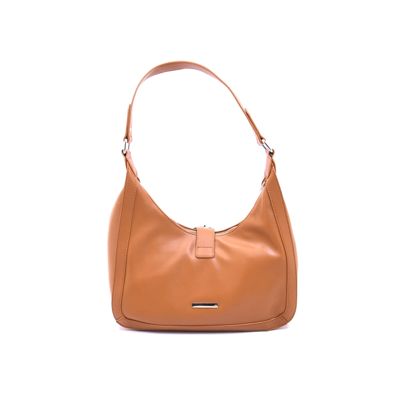 Bata - Bags - Image 2