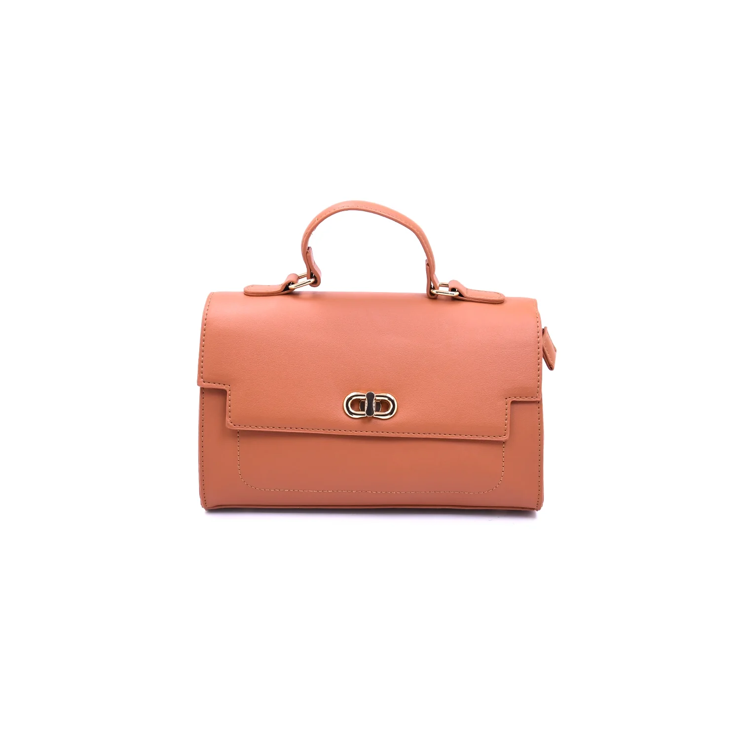 Bata - Bags
