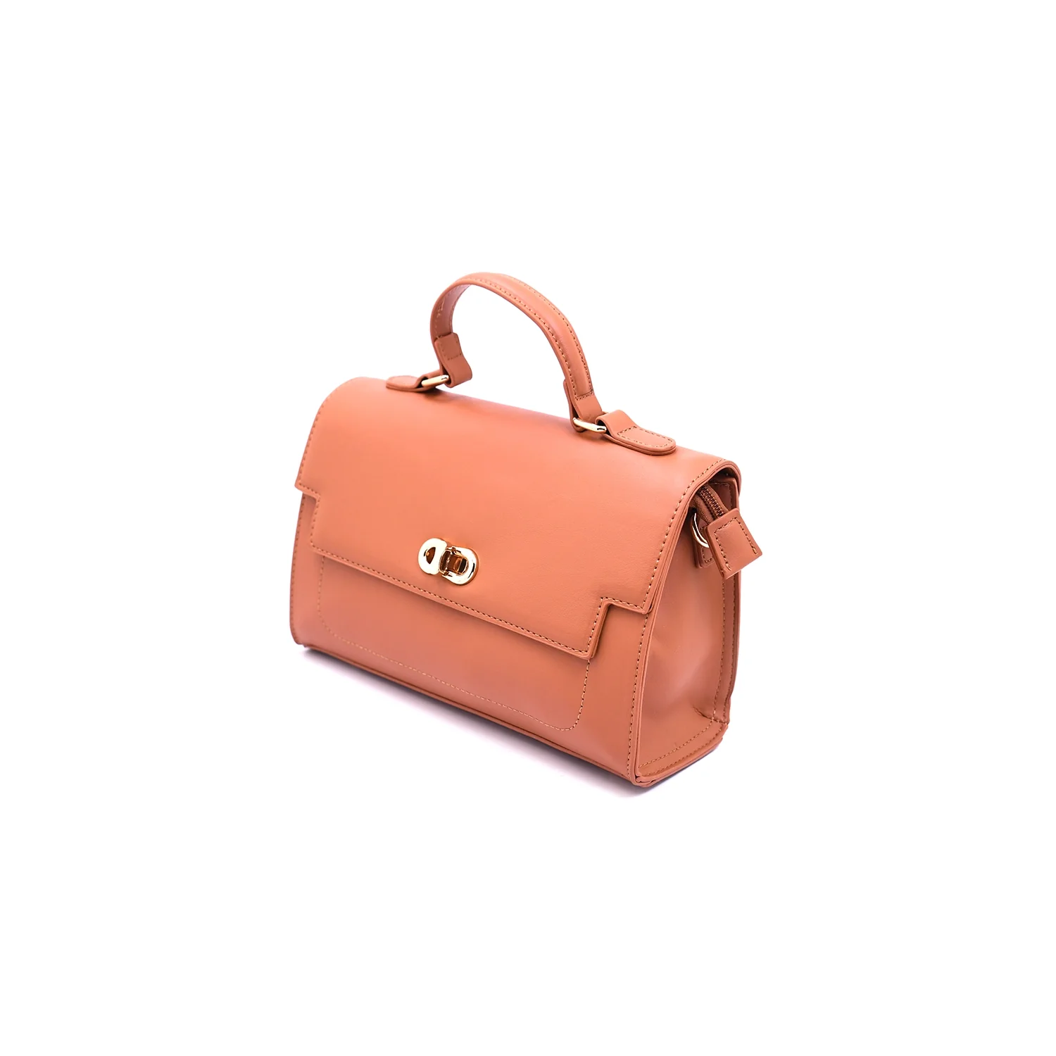 Bata - Bags - Image 3
