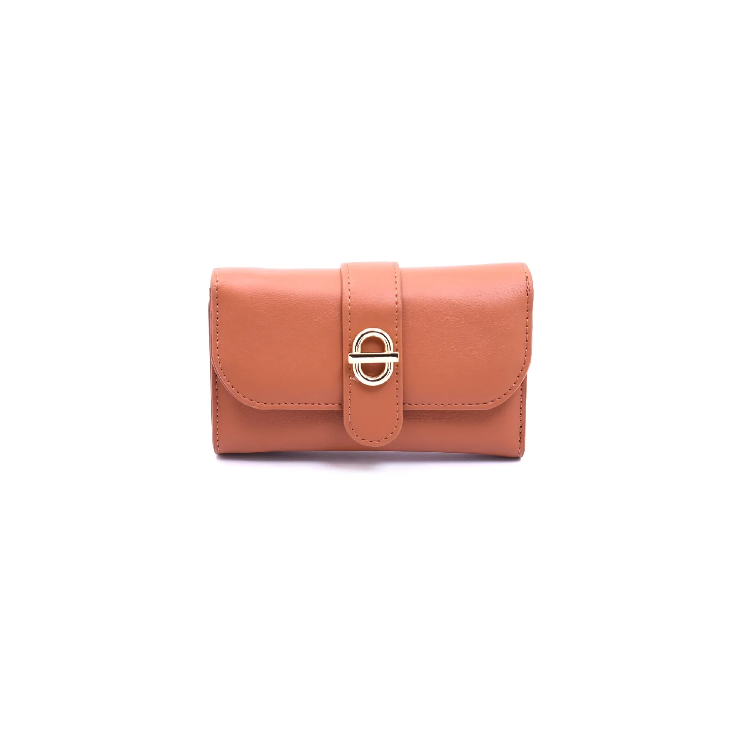 Bata - Bags