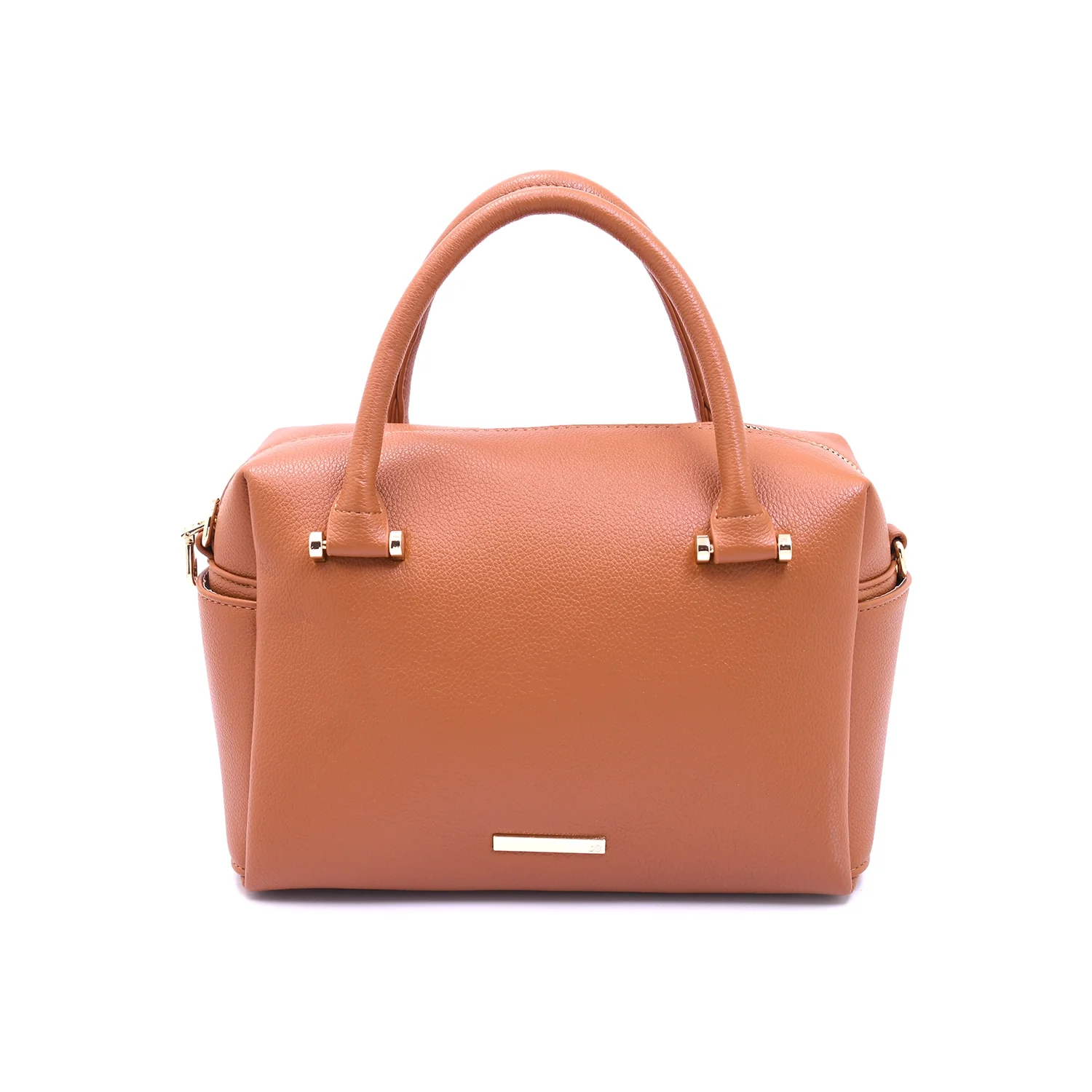 Bata - Bags