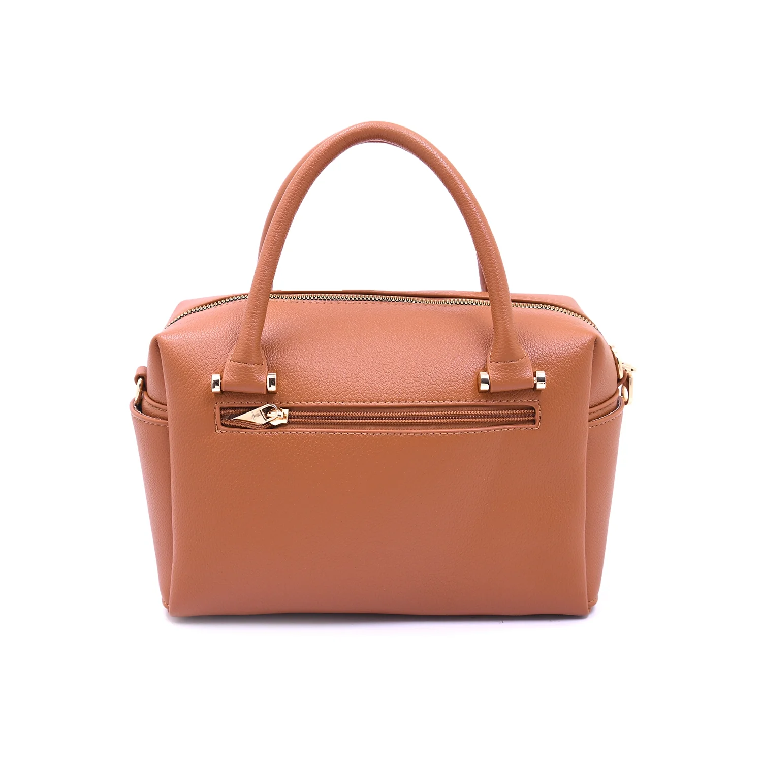 Bata - Bags - Image 3