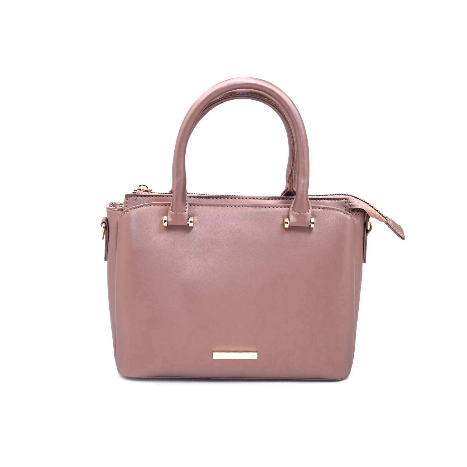 Bata - Bags