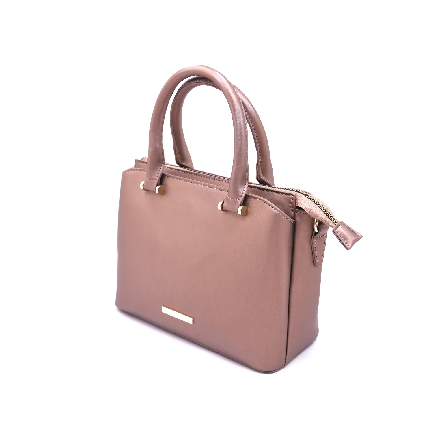 Bata - Bags - Image 3