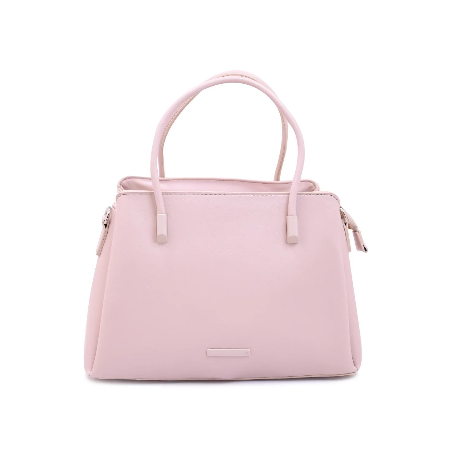 Bata - Bags
