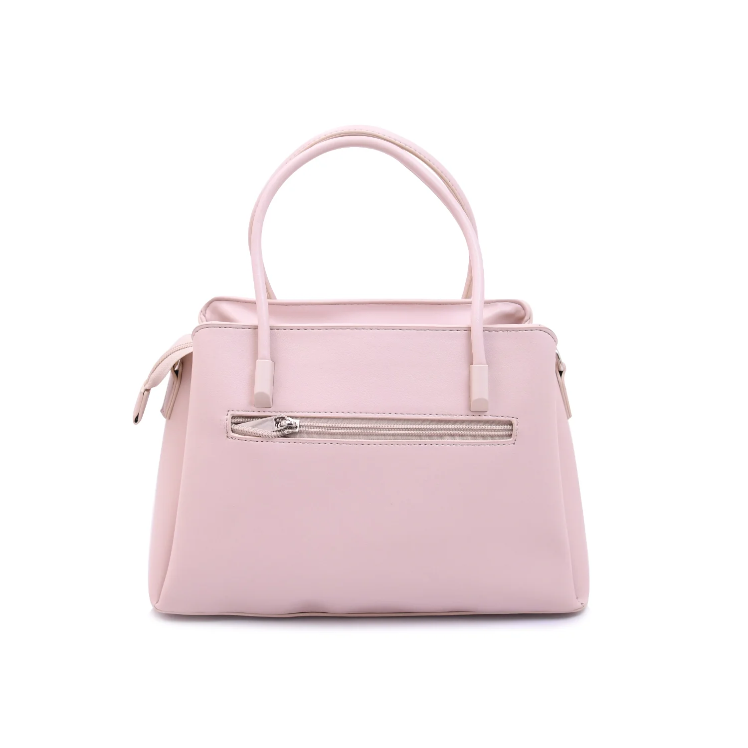 Bata - Bags - Image 2