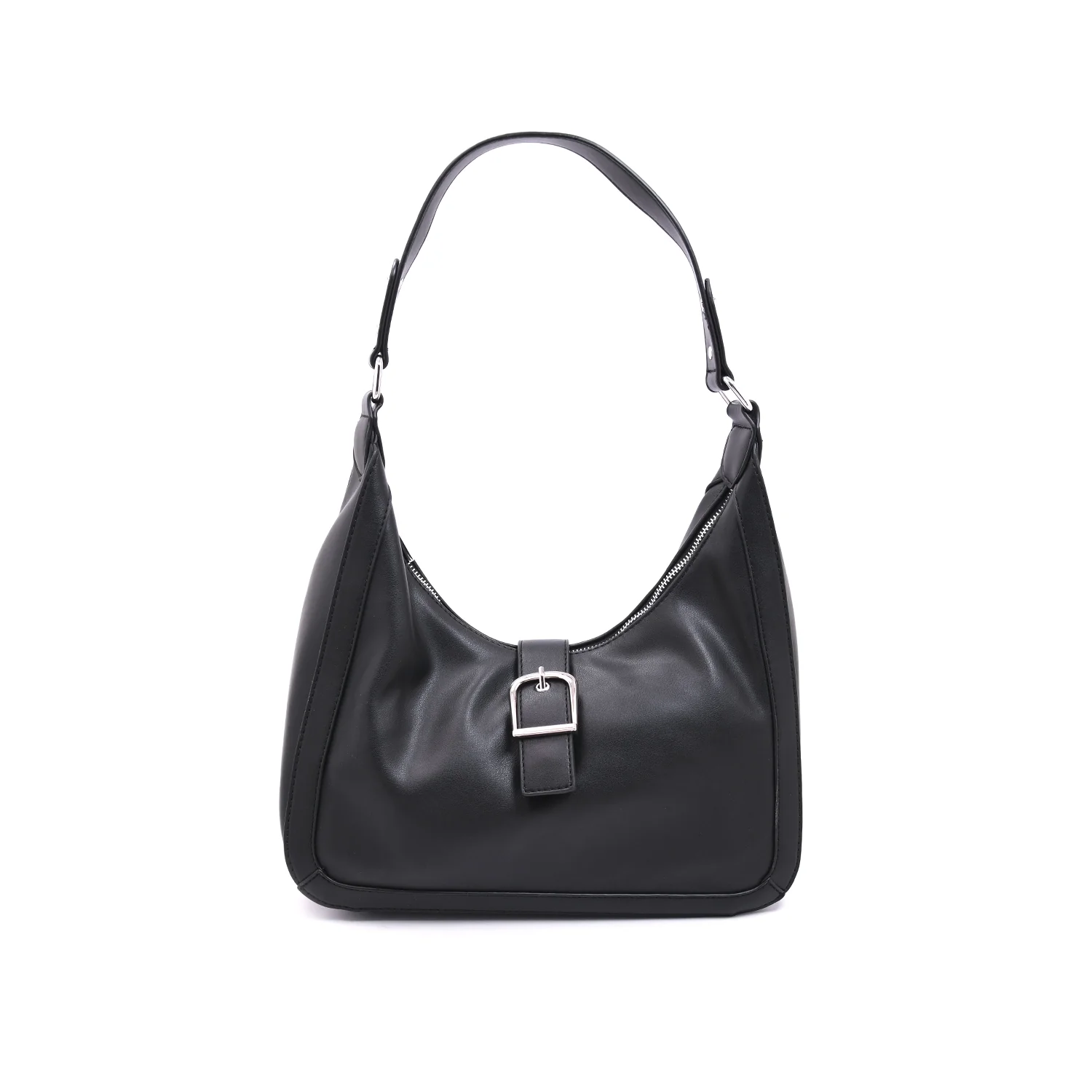 Bata - Bags