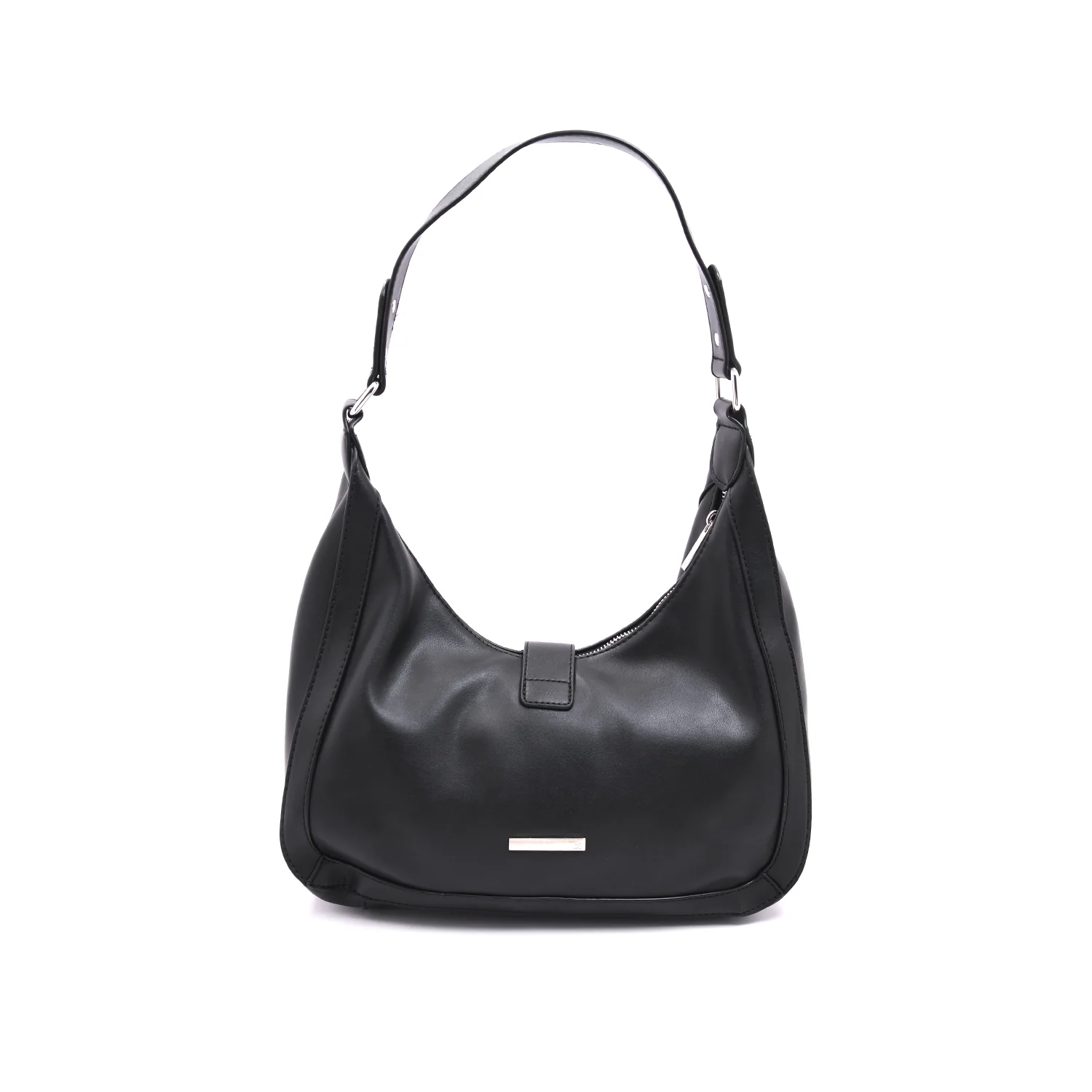 Bata - Bags - Image 2