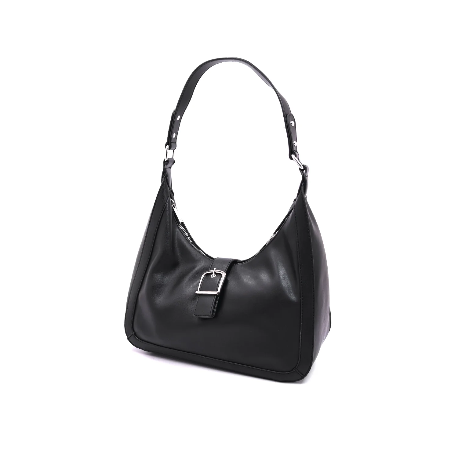 Bata - Bags - Image 3