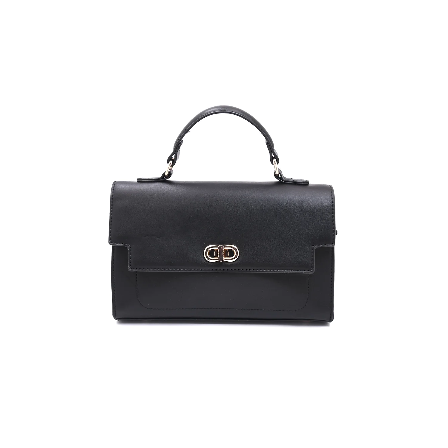 Bata - Bags