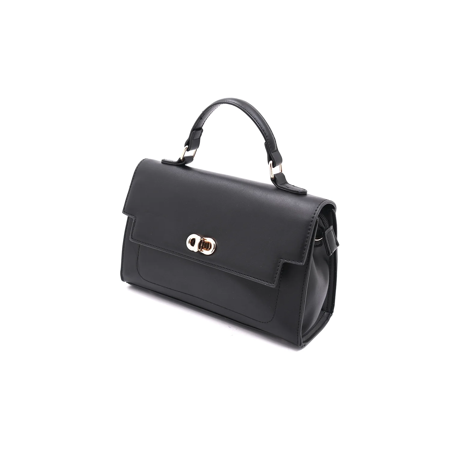 Bata - Bags - Image 2