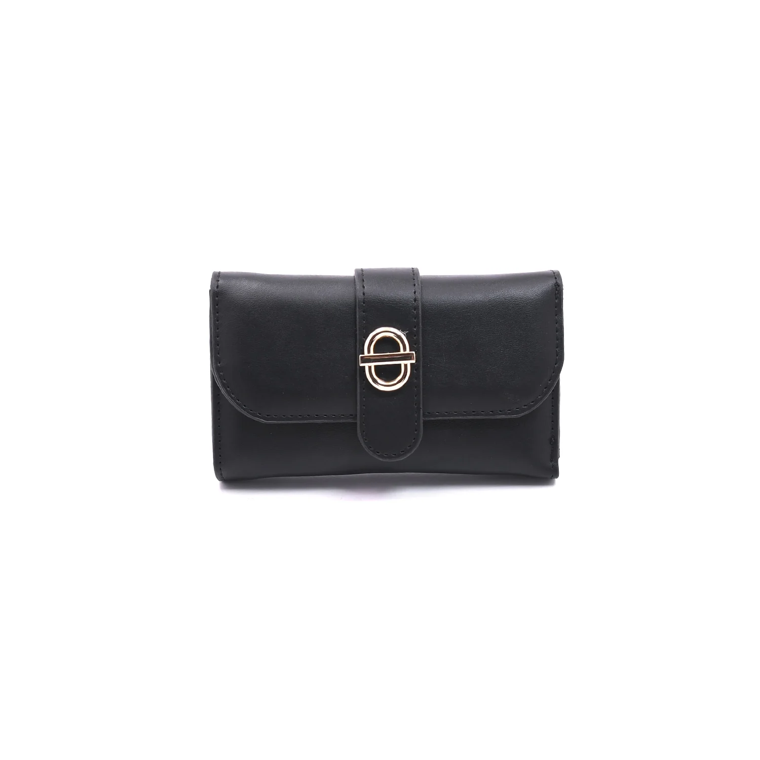 Bata - Bags