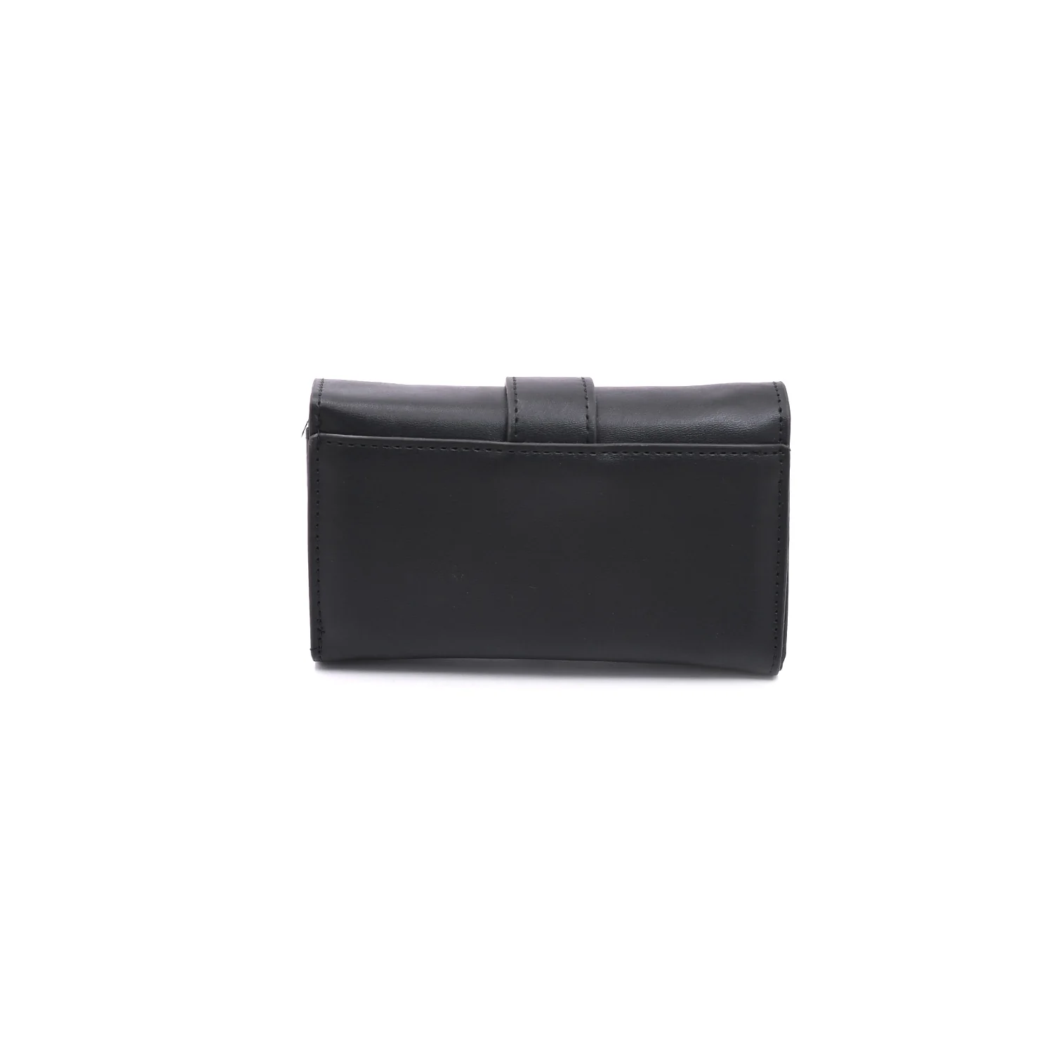 Bata - Bags - Image 3
