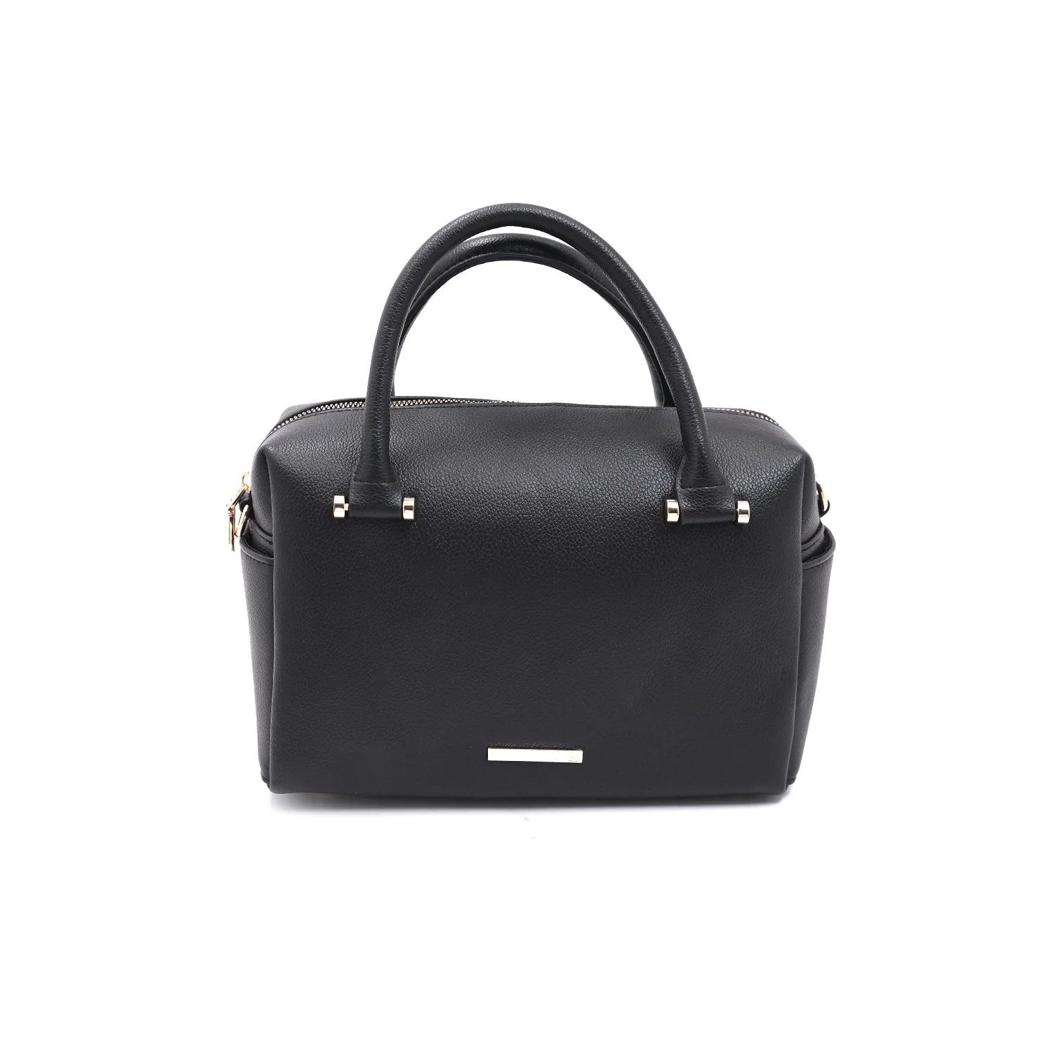 Bata - Bags