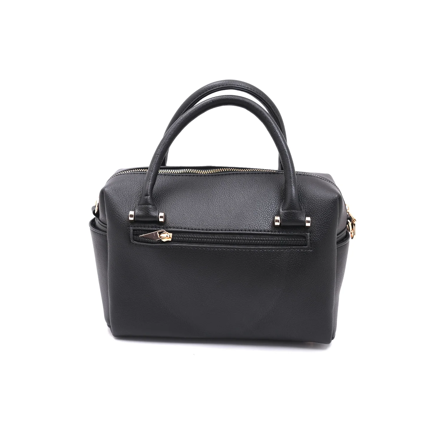 Bata - Bags - Image 3