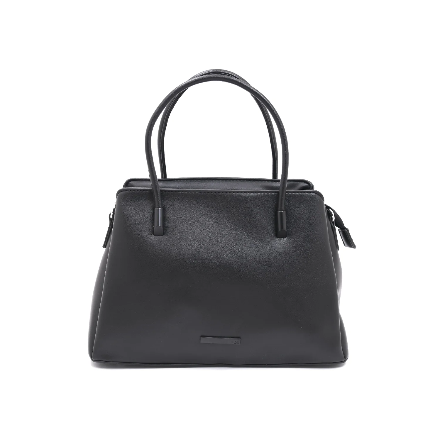 Bata - Bags