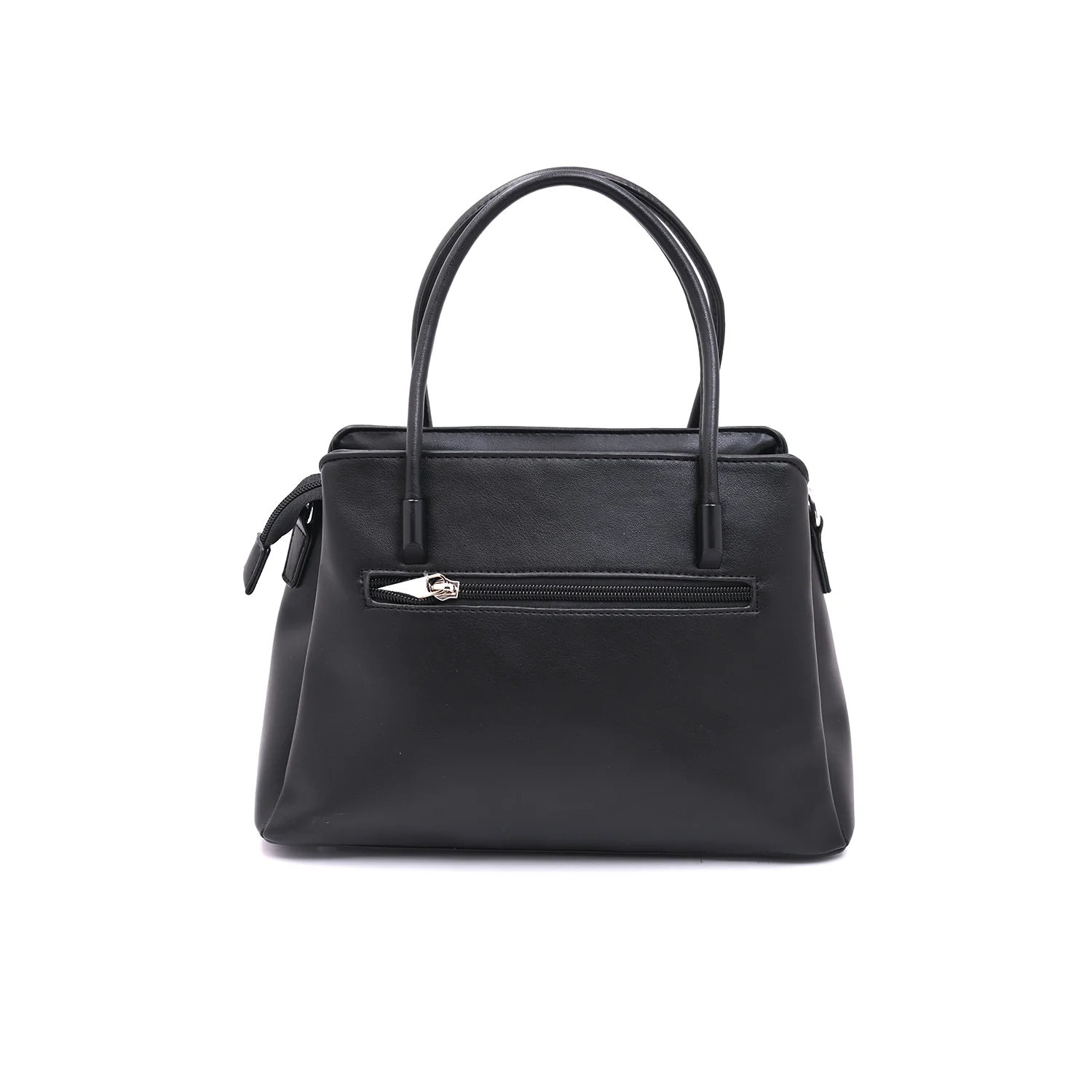 Bata - Bags - Image 2