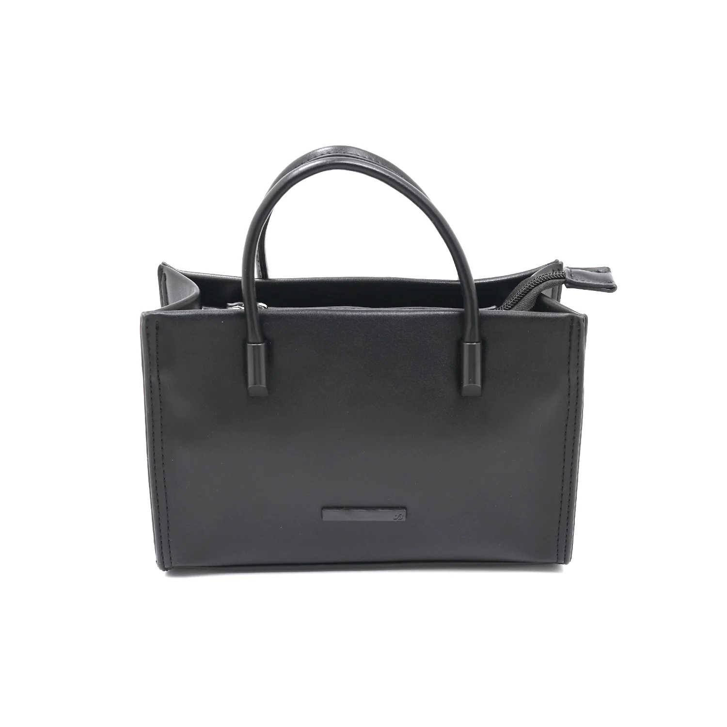Bata - Bags