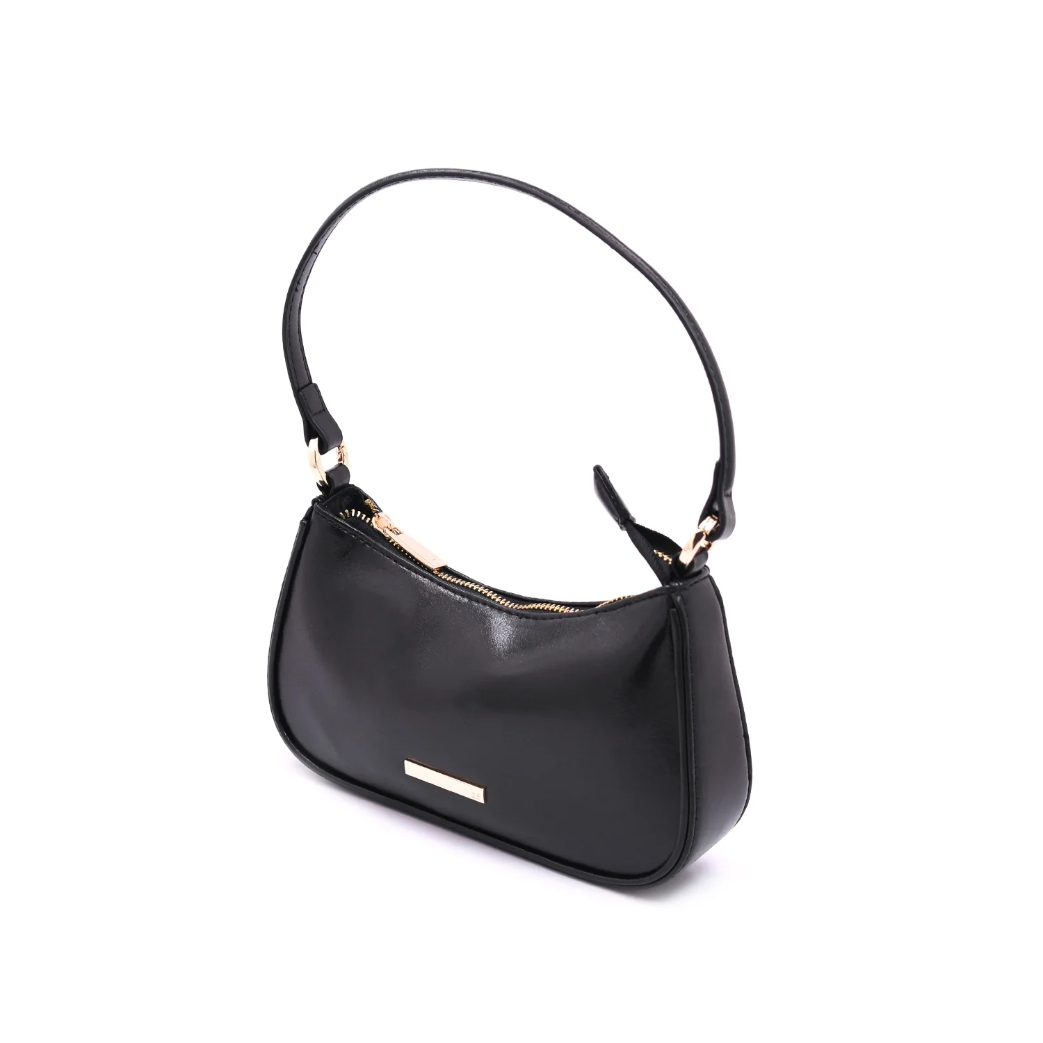 Bata - Bags - Image 2