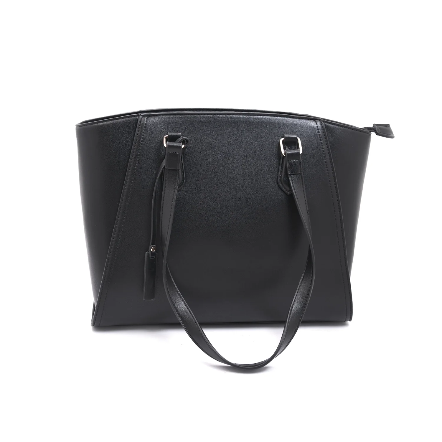 Bata - Bags