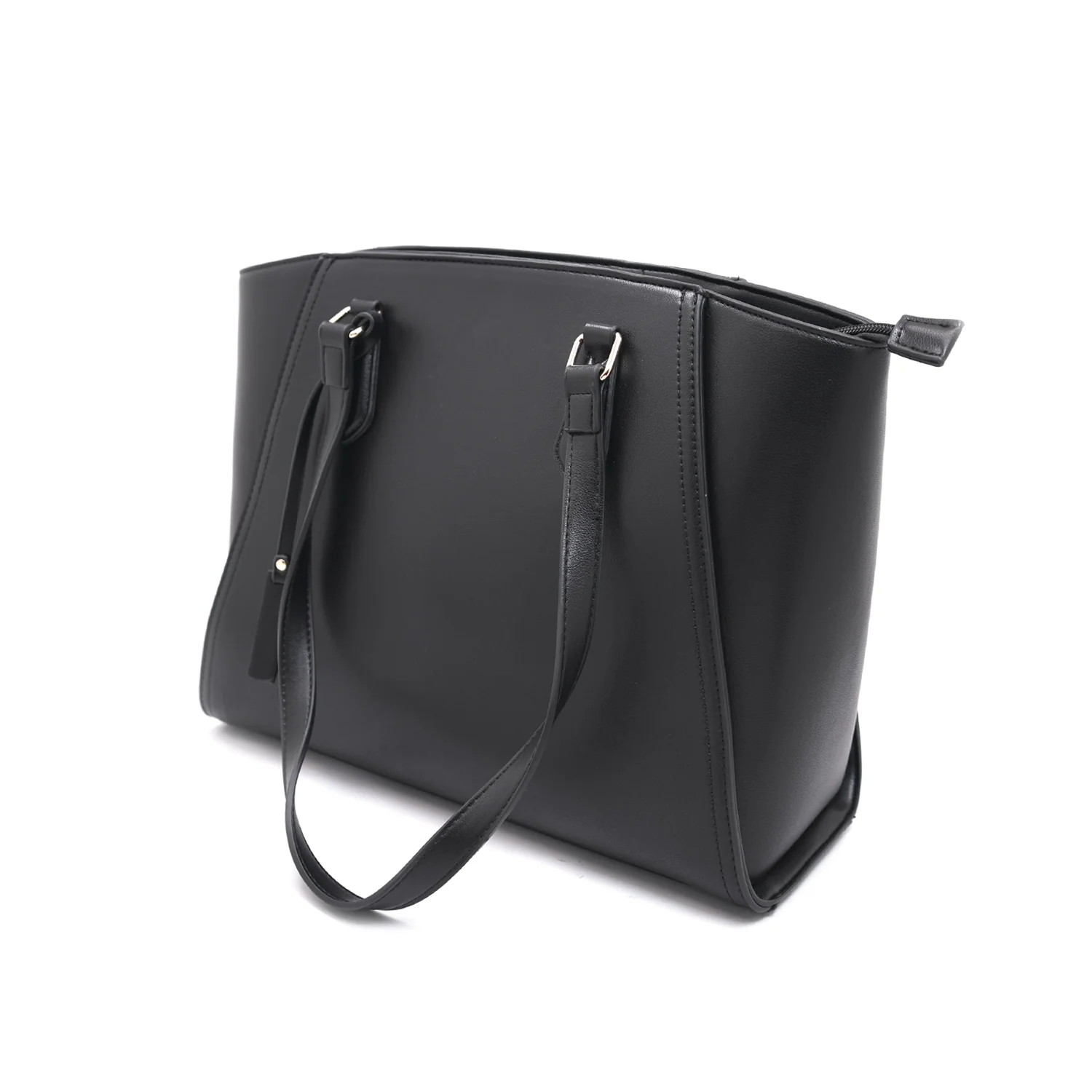 Bata - Bags - Image 3