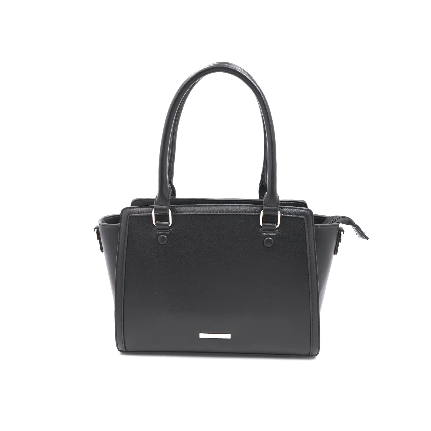 Bata - Bags