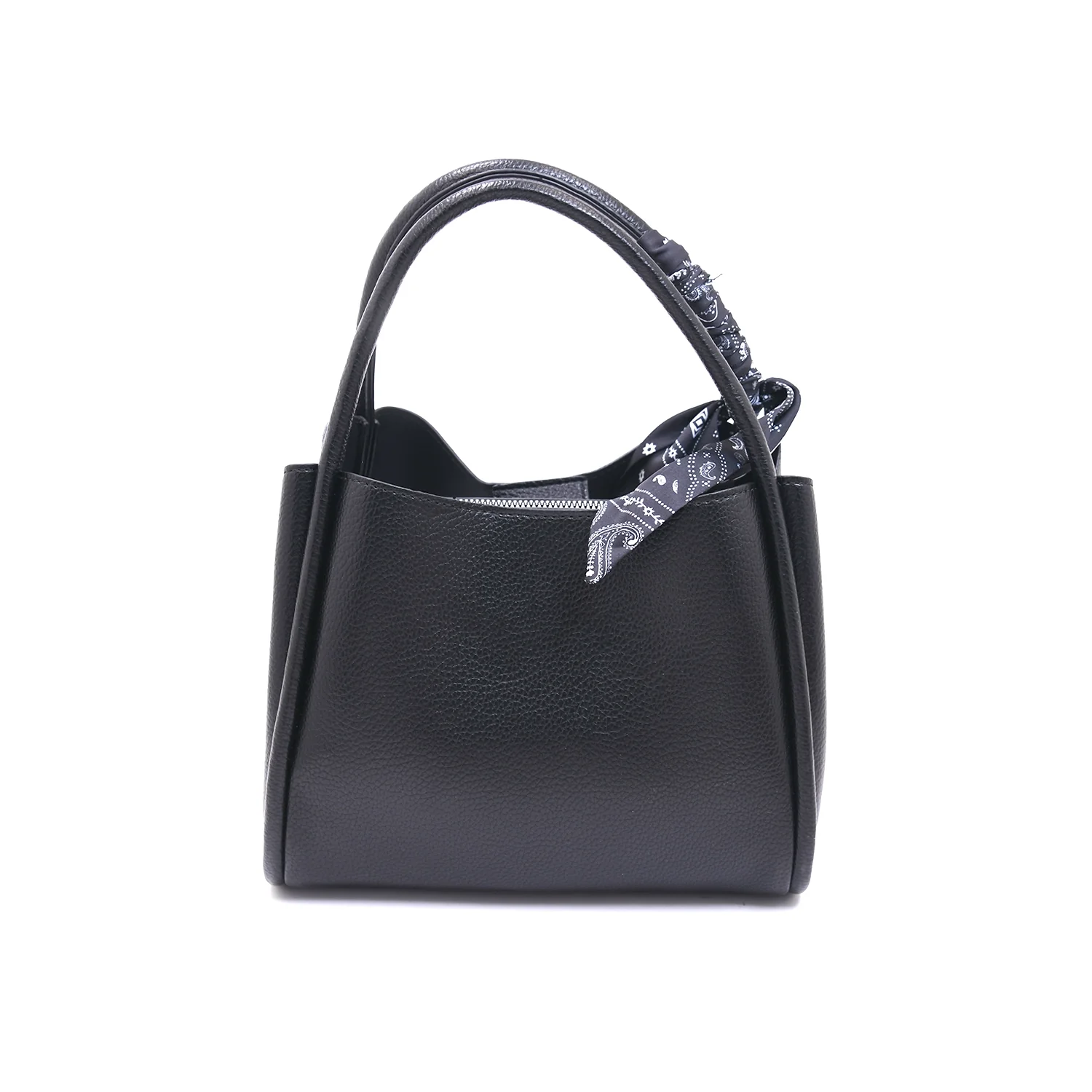 Bata - Bags