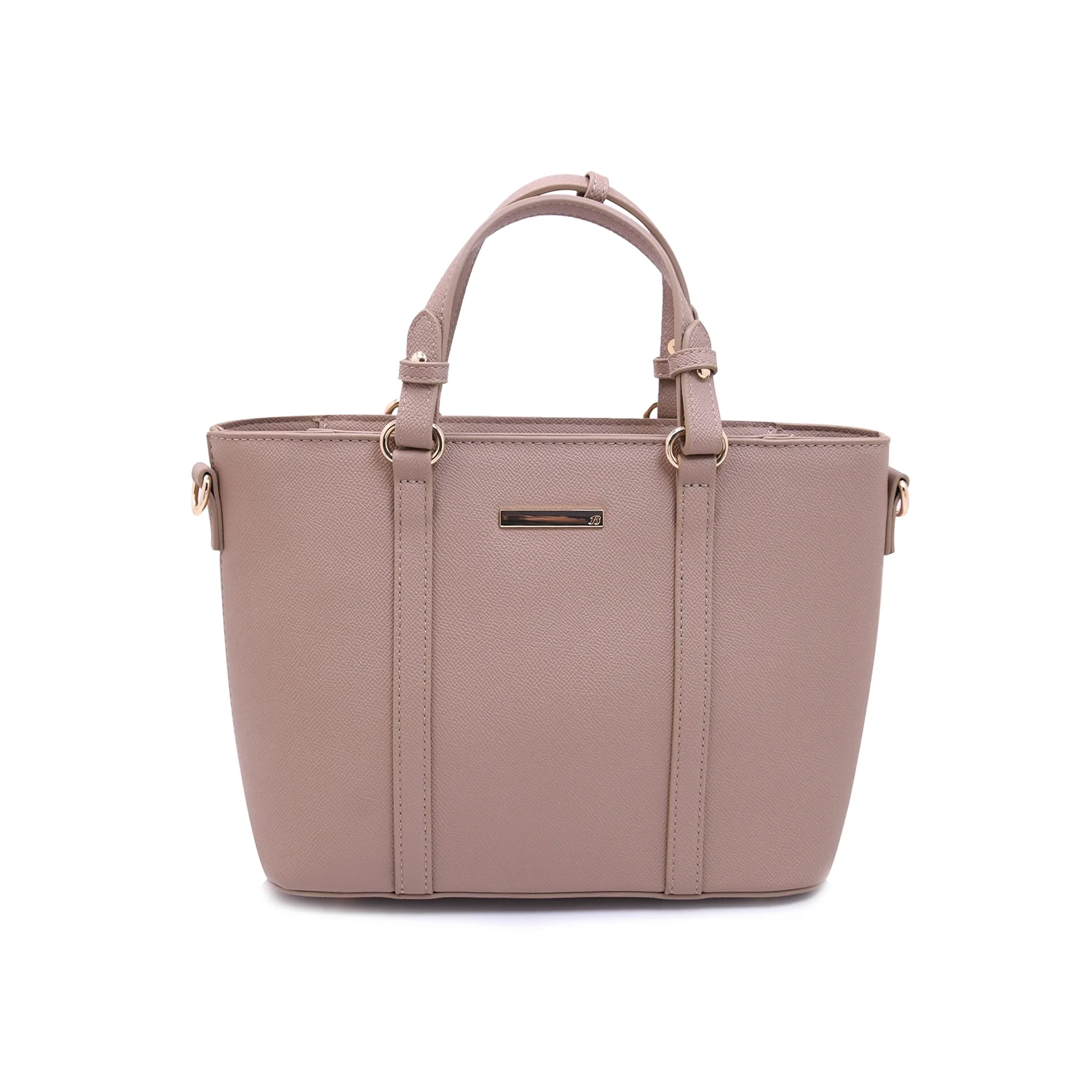 Bata - Bags