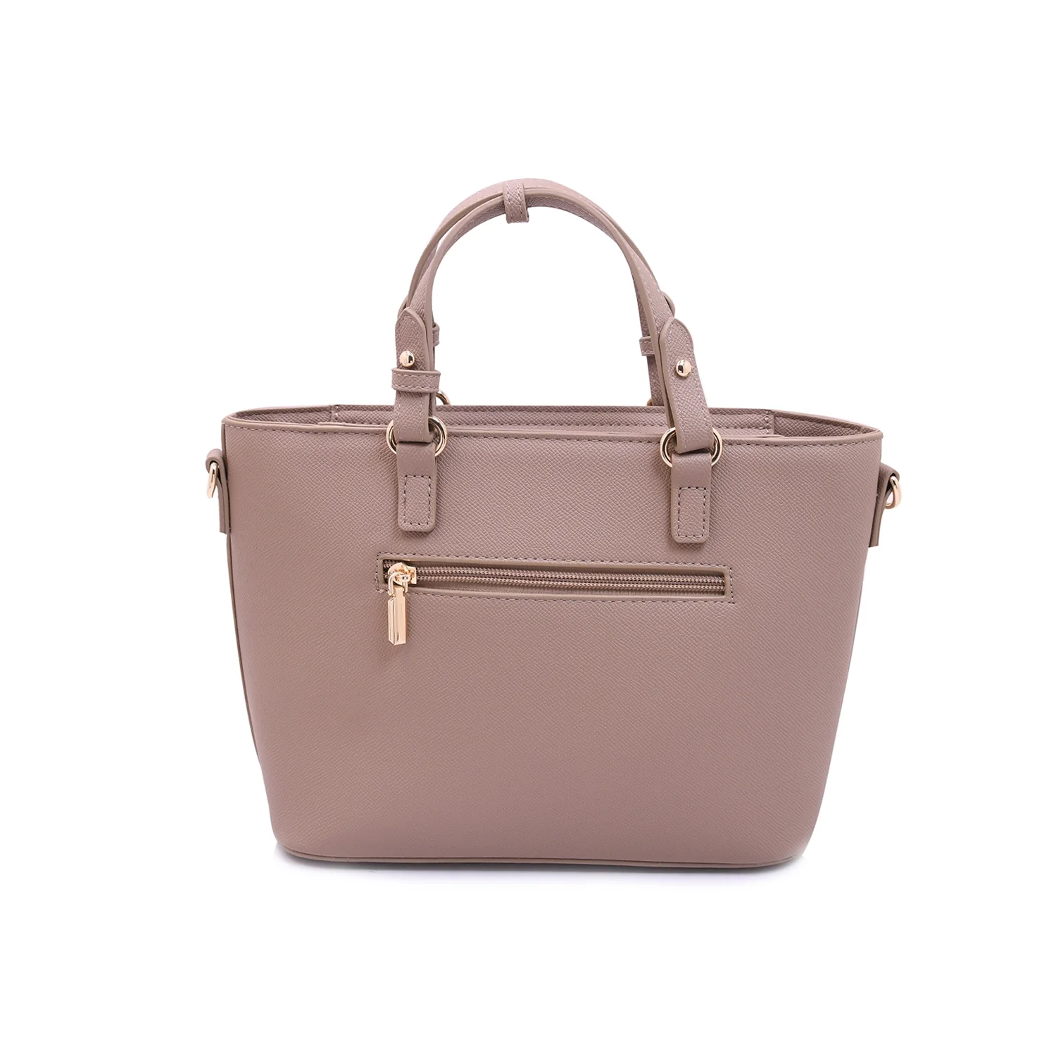 Bata - Bags - Image 2