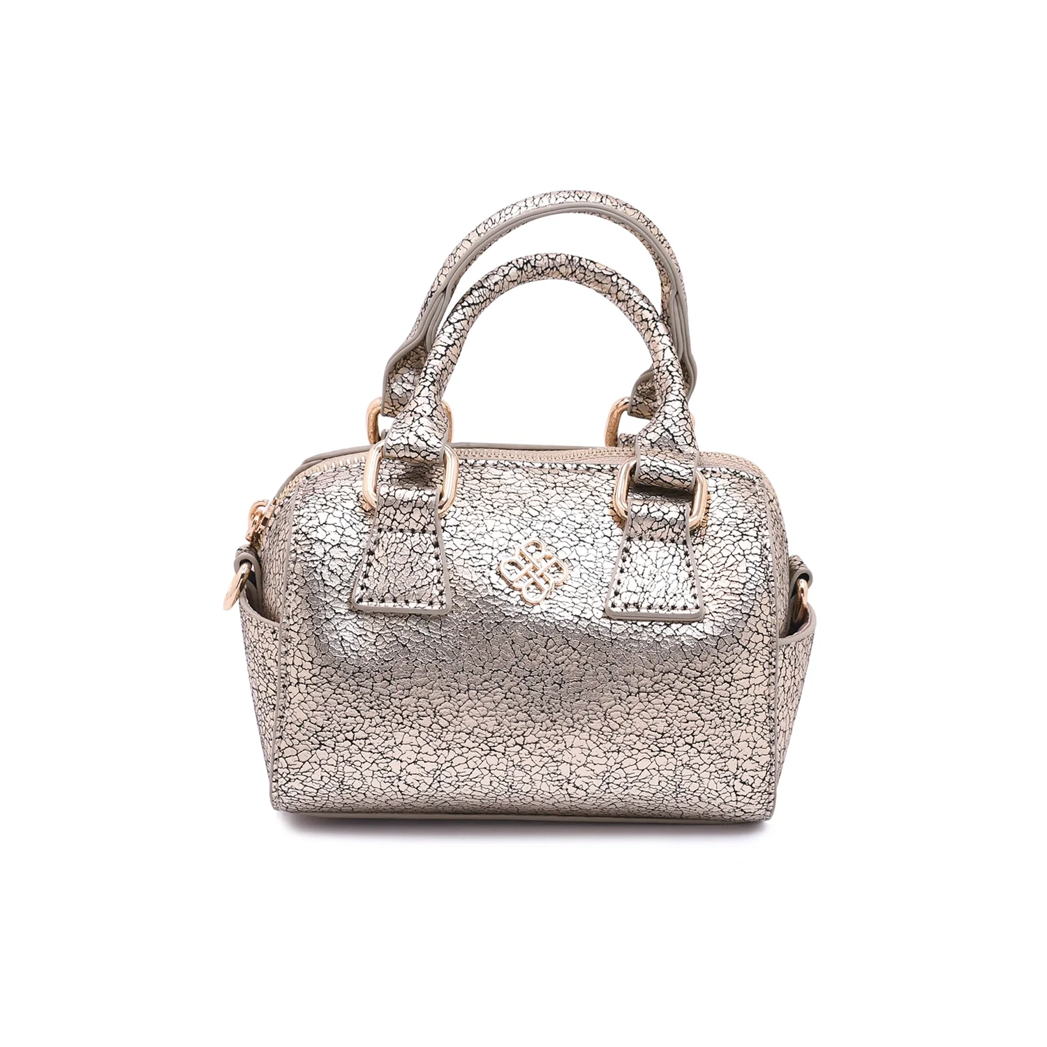 Bata - Bags