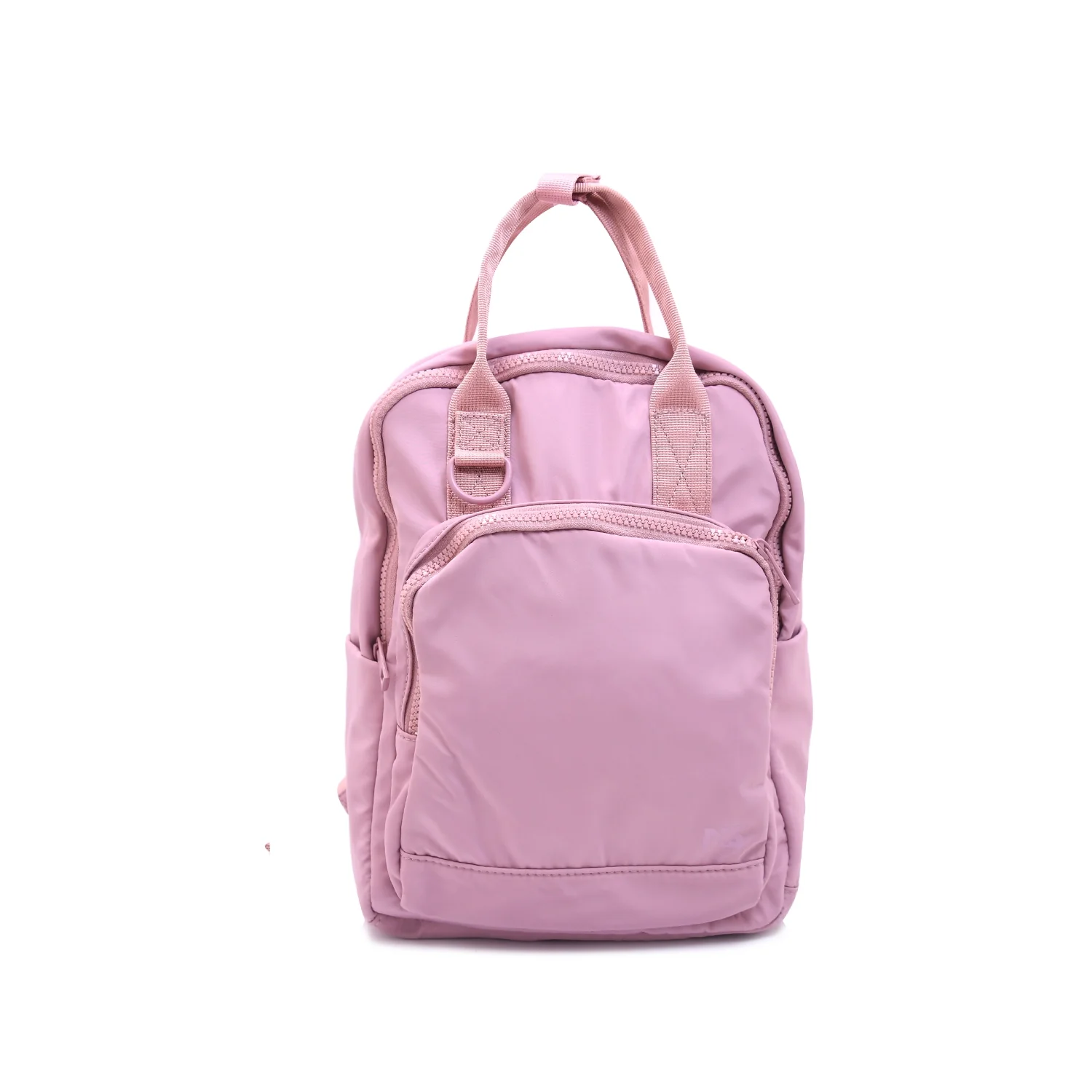 Bata - Bags