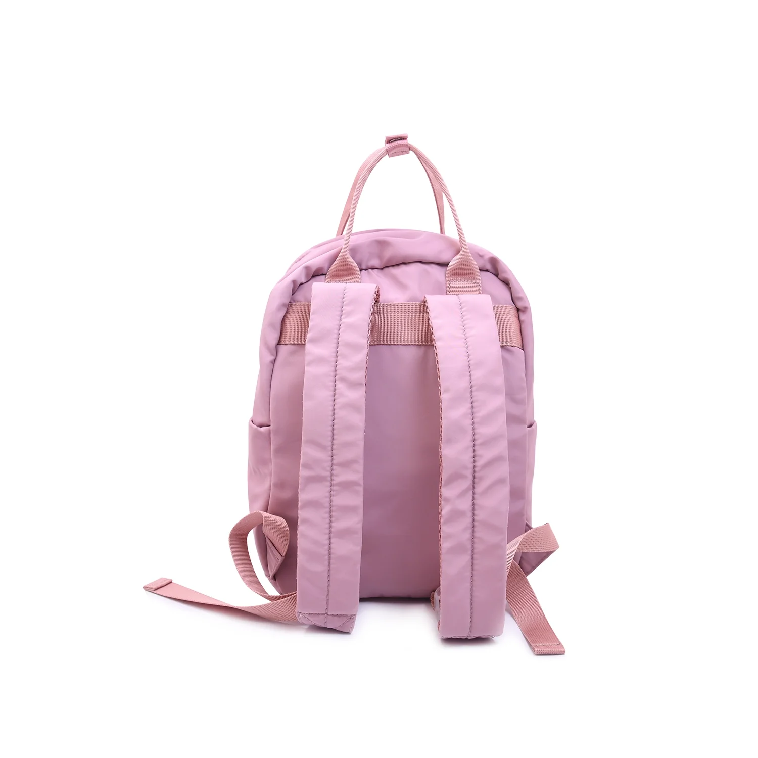Bata - Bags - Image 3