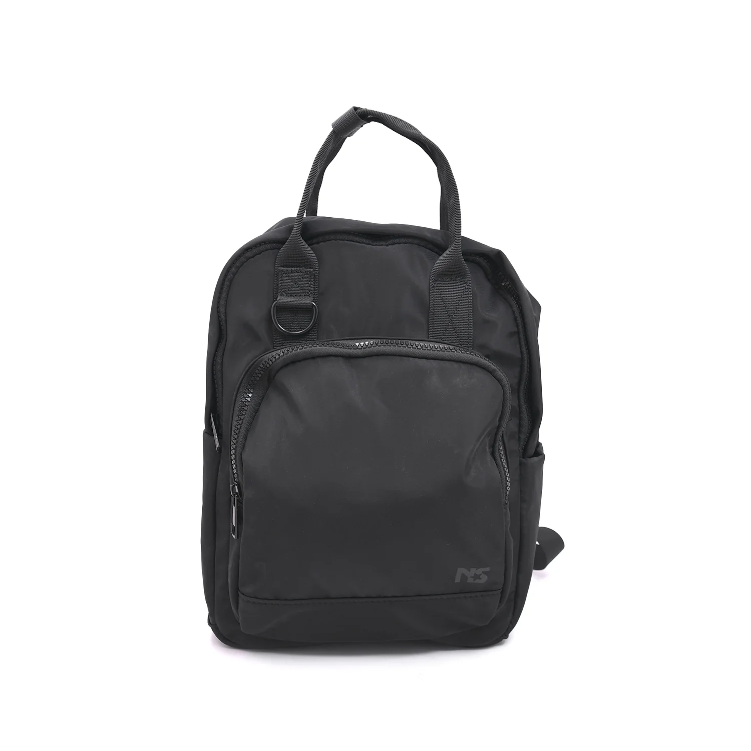 Bata - Bags
