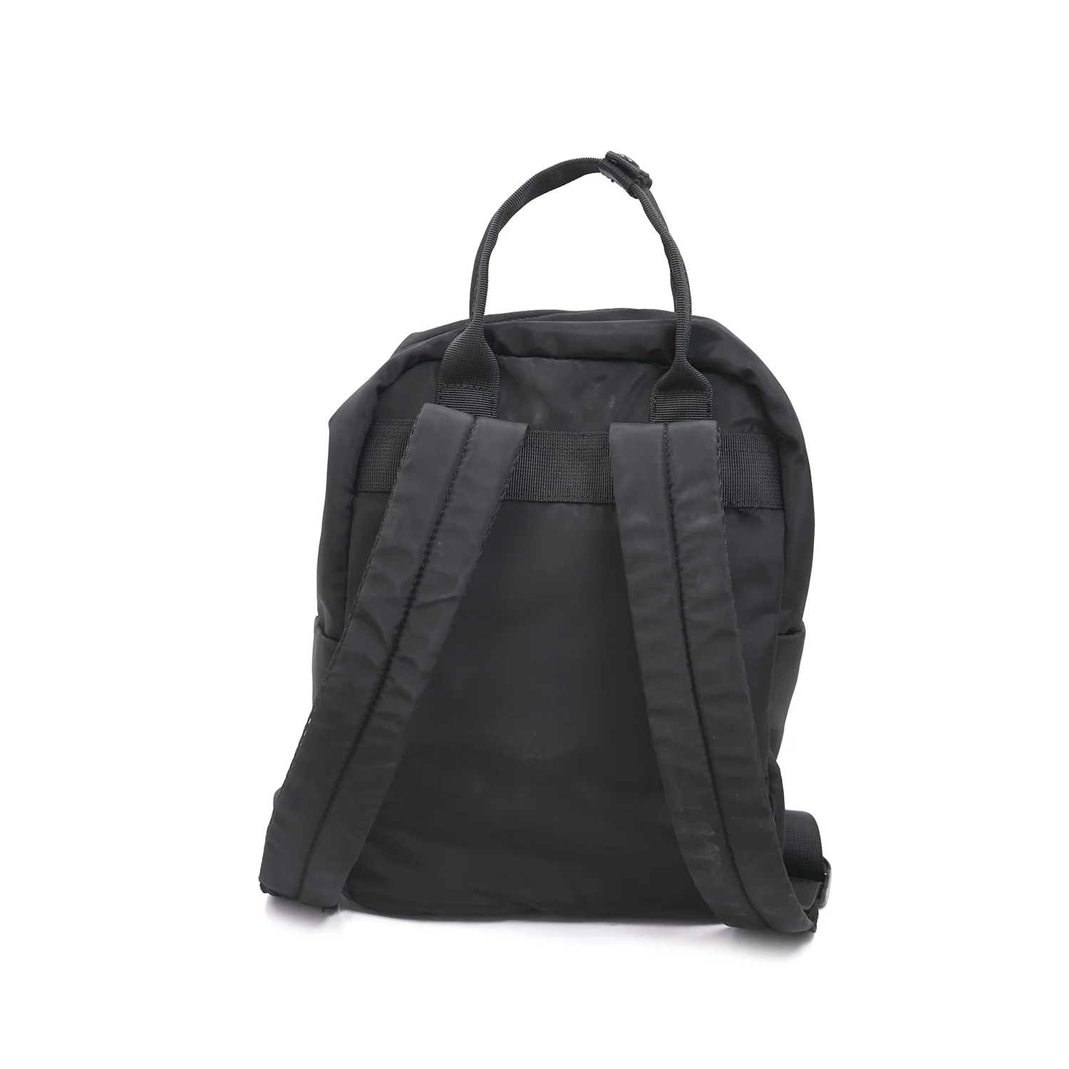 Bata - Bags - Image 3