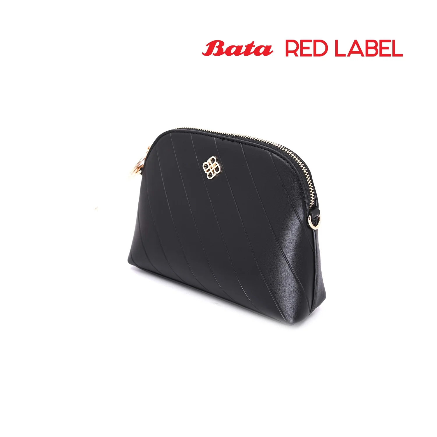Red Label - Bags - Image 2